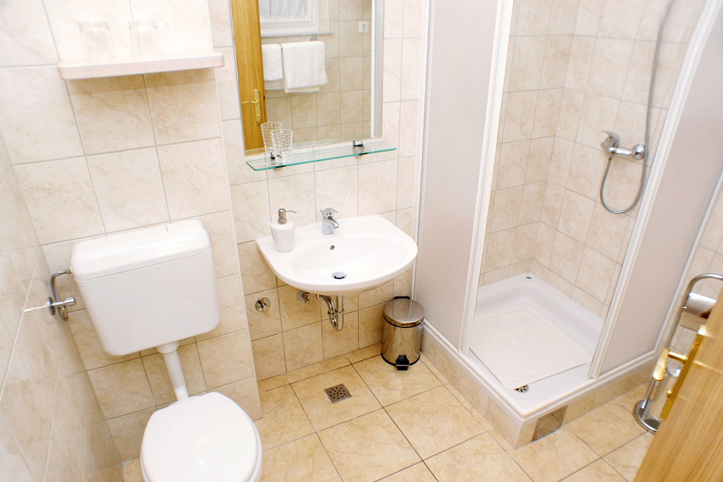 Top Zadar Vinjerac Top Zadar Vinjerac