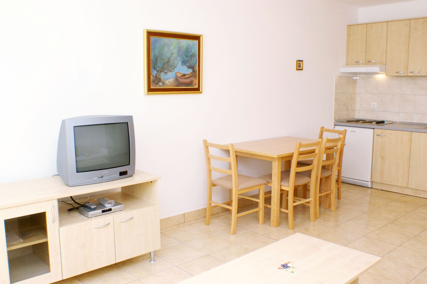 Top Zadar Vinjerac Top Zadar Vinjerac