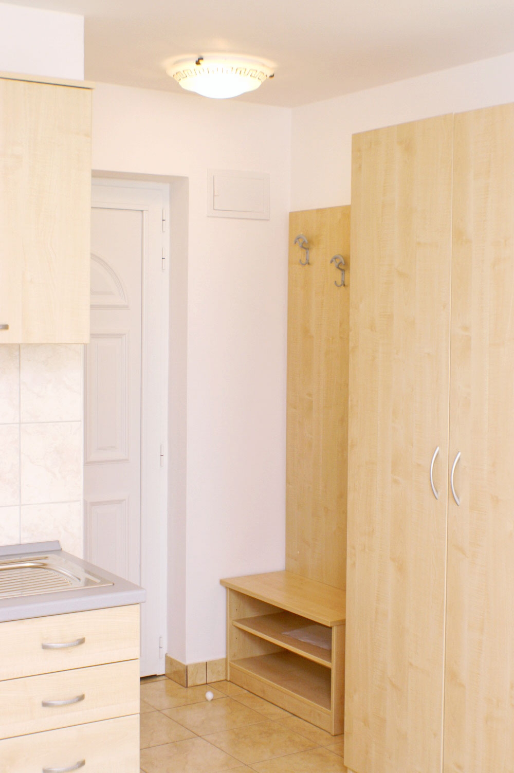 Top Zadar Vinjerac Top Zadar Vinjerac