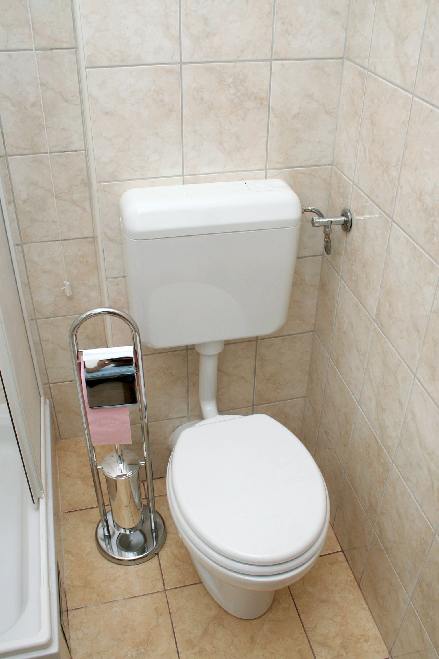 Top Zadar Vinjerac Top Zadar Vinjerac