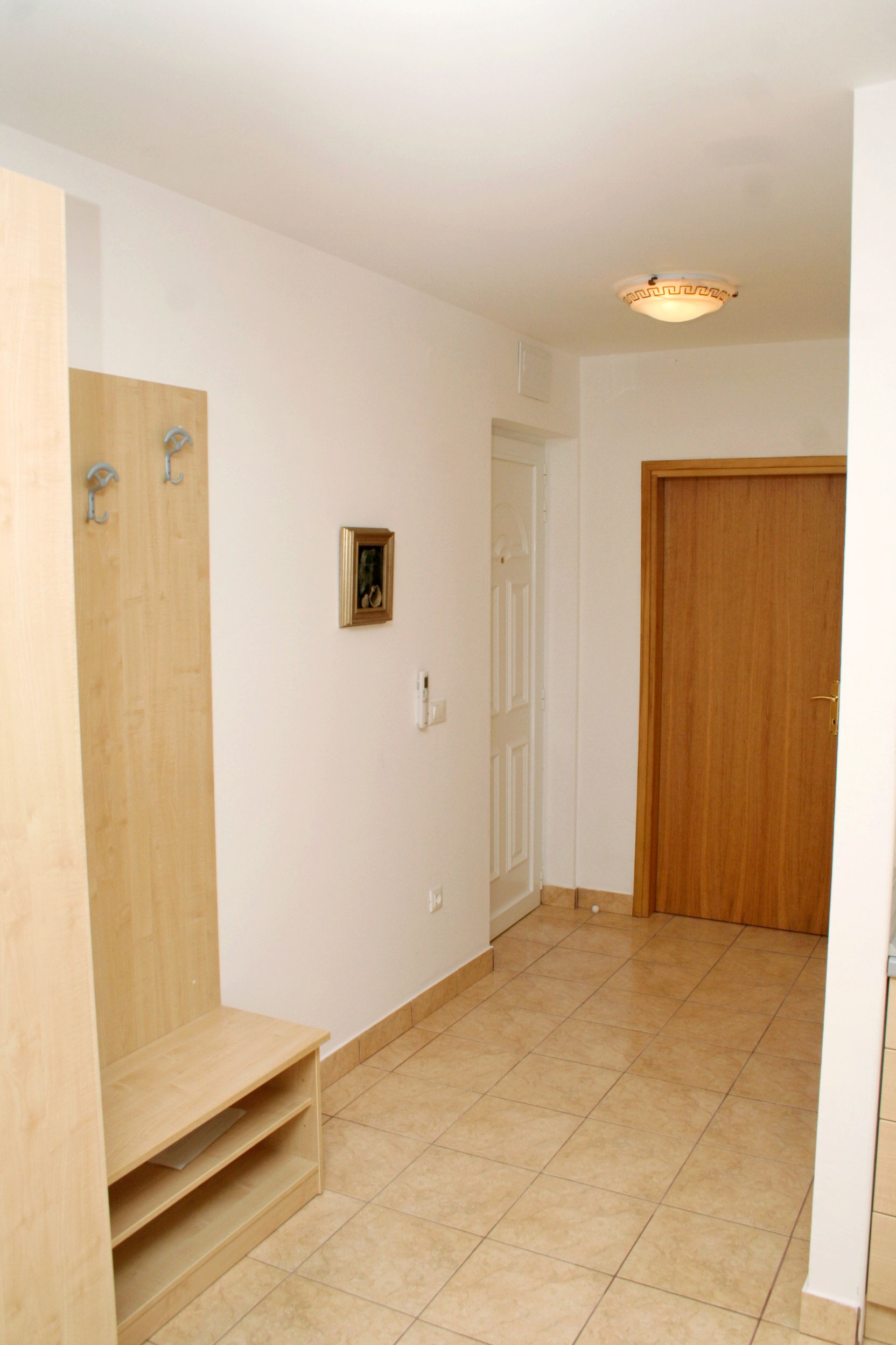 Top Zadar Vinjerac Top Zadar Vinjerac