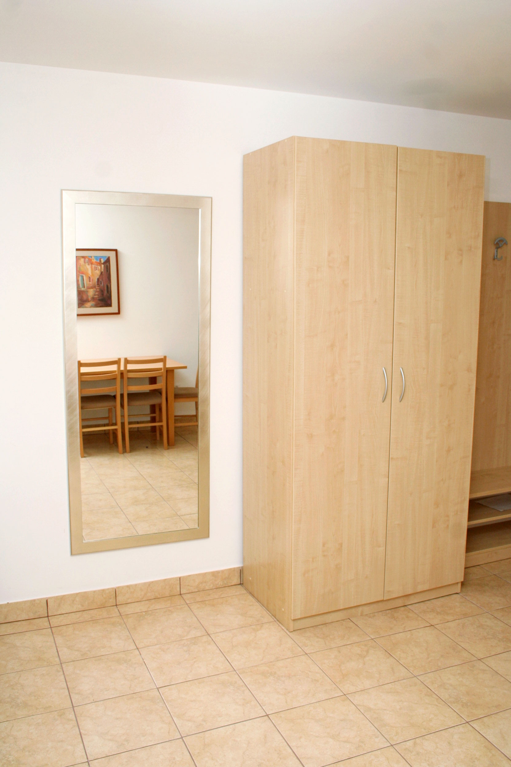 Top Zadar Vinjerac Top Zadar Vinjerac