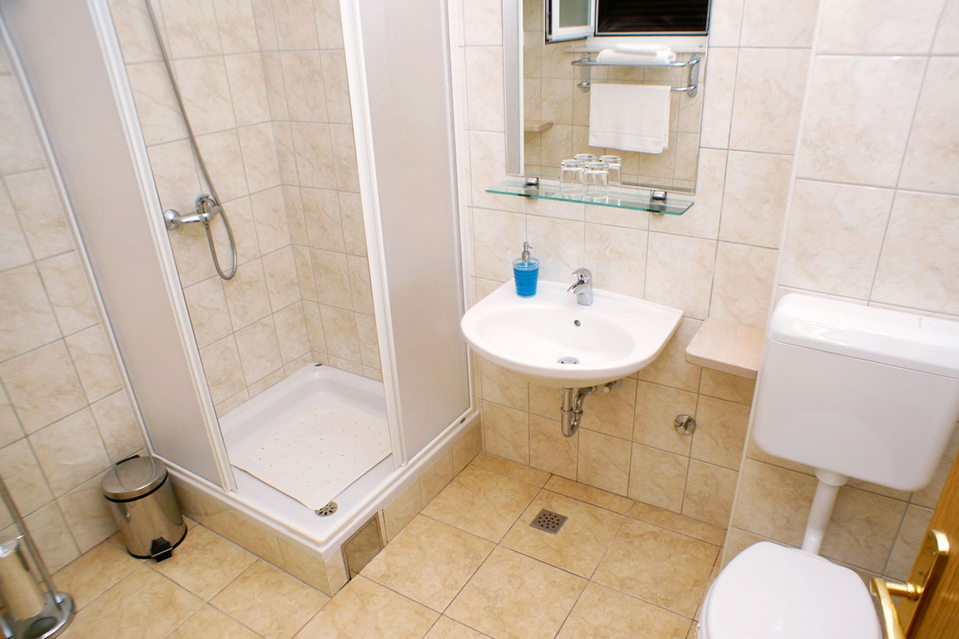 Top Zadar Vinjerac Top Zadar Vinjerac