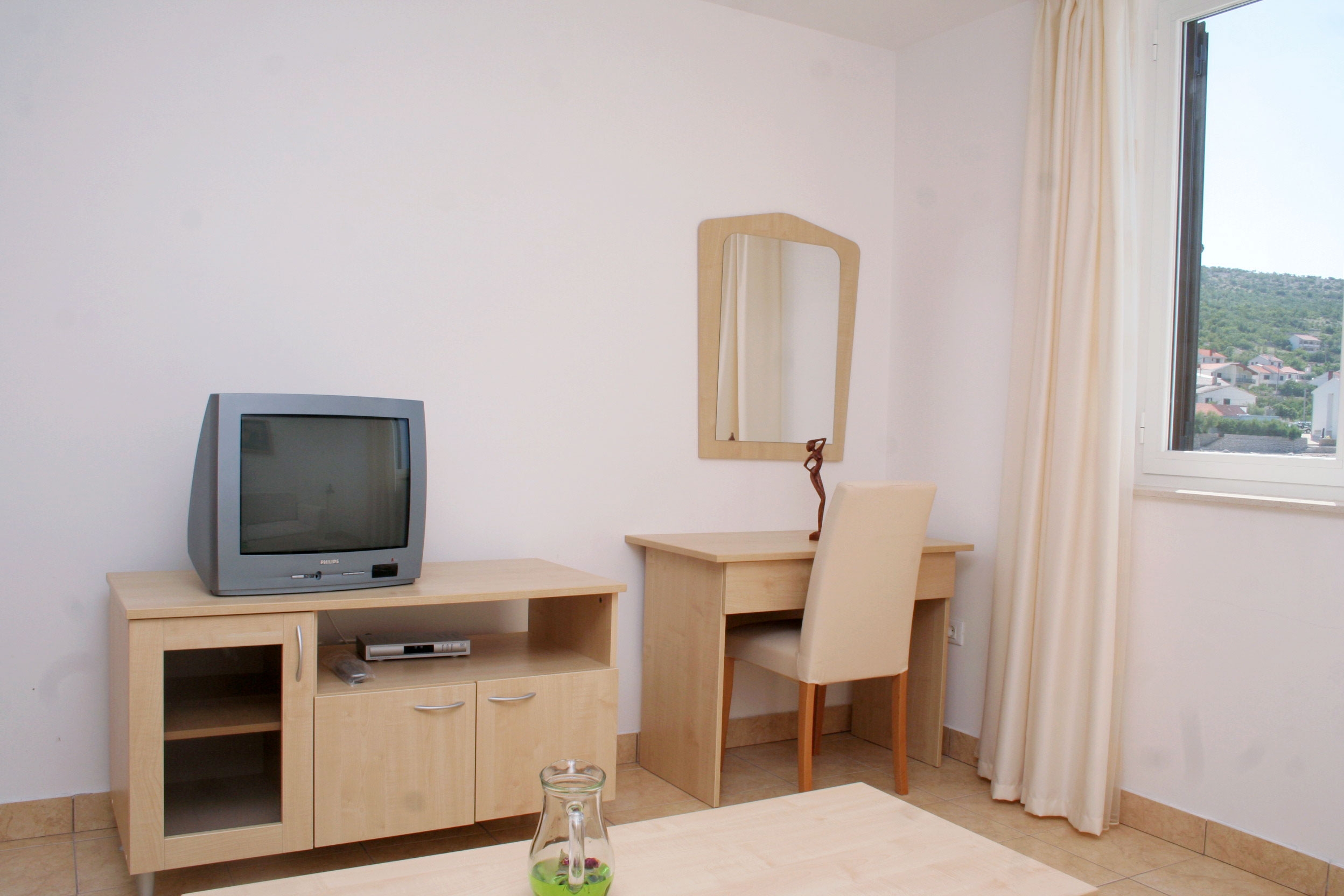 Top Zadar Vinjerac Top Zadar Vinjerac