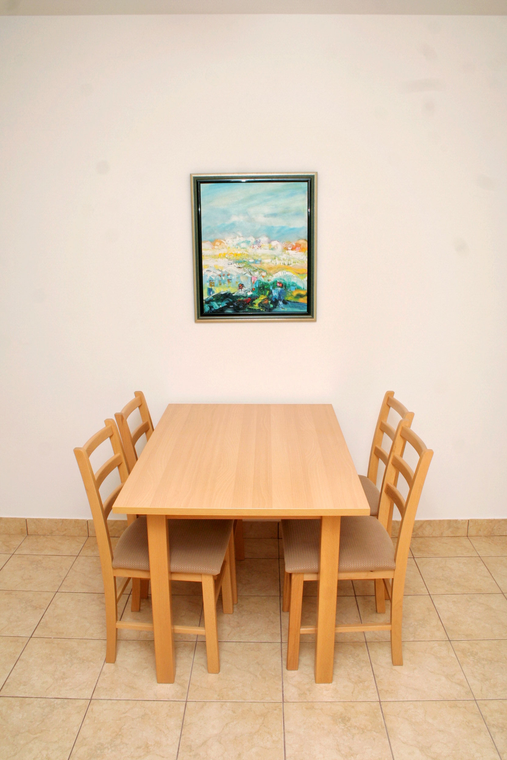 Studio flat with air-conditioning Vinjerac, Zadar (AS-3093-c) Studio flat with air-conditioning Vinjerac, Zadar (AS-3093-c)