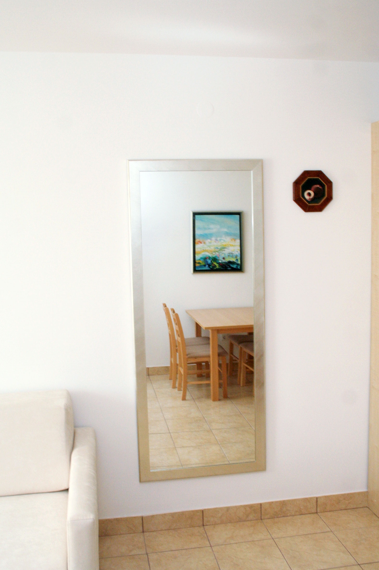 Top Zadar Vinjerac Top Zadar Vinjerac