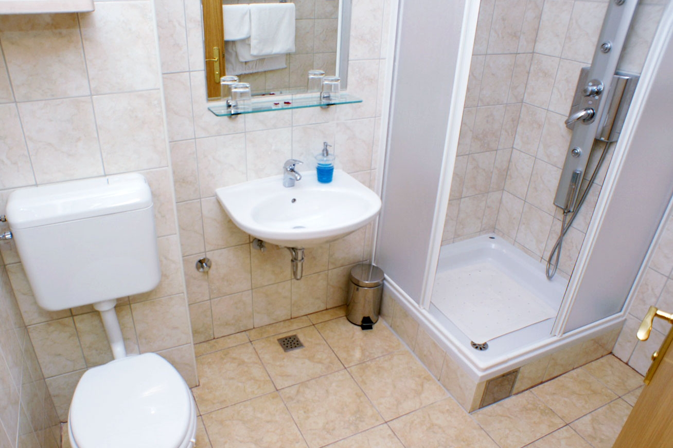 Top Zadar Vinjerac Top Zadar Vinjerac