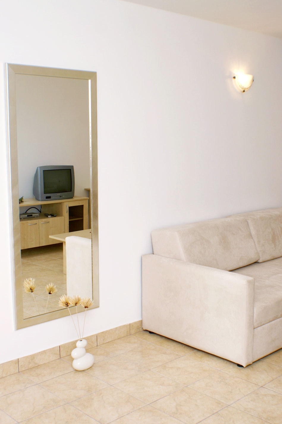 Top Zadar Vinjerac Top Zadar Vinjerac