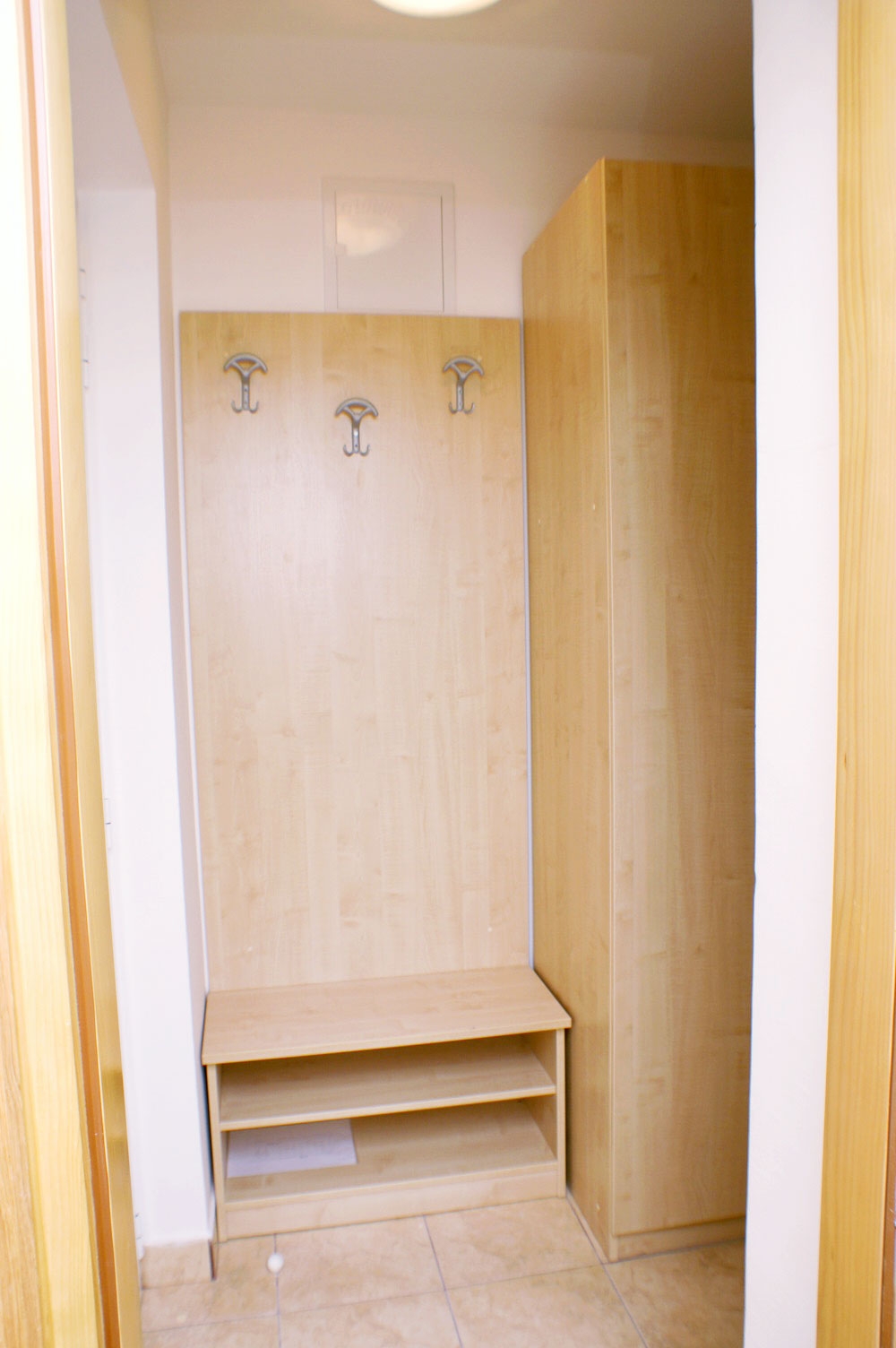 Top Zadar Vinjerac Top Zadar Vinjerac