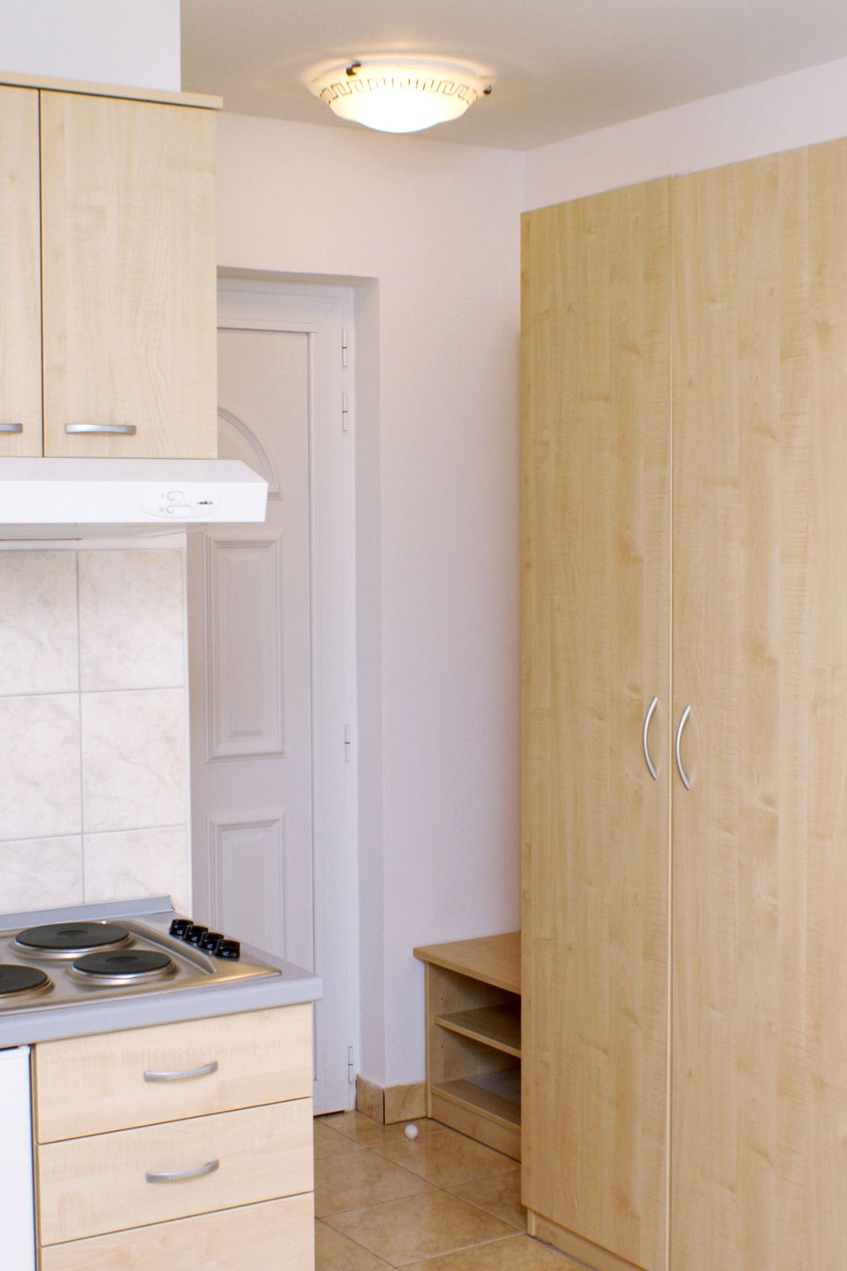 Top Zadar Vinjerac Top Zadar Vinjerac