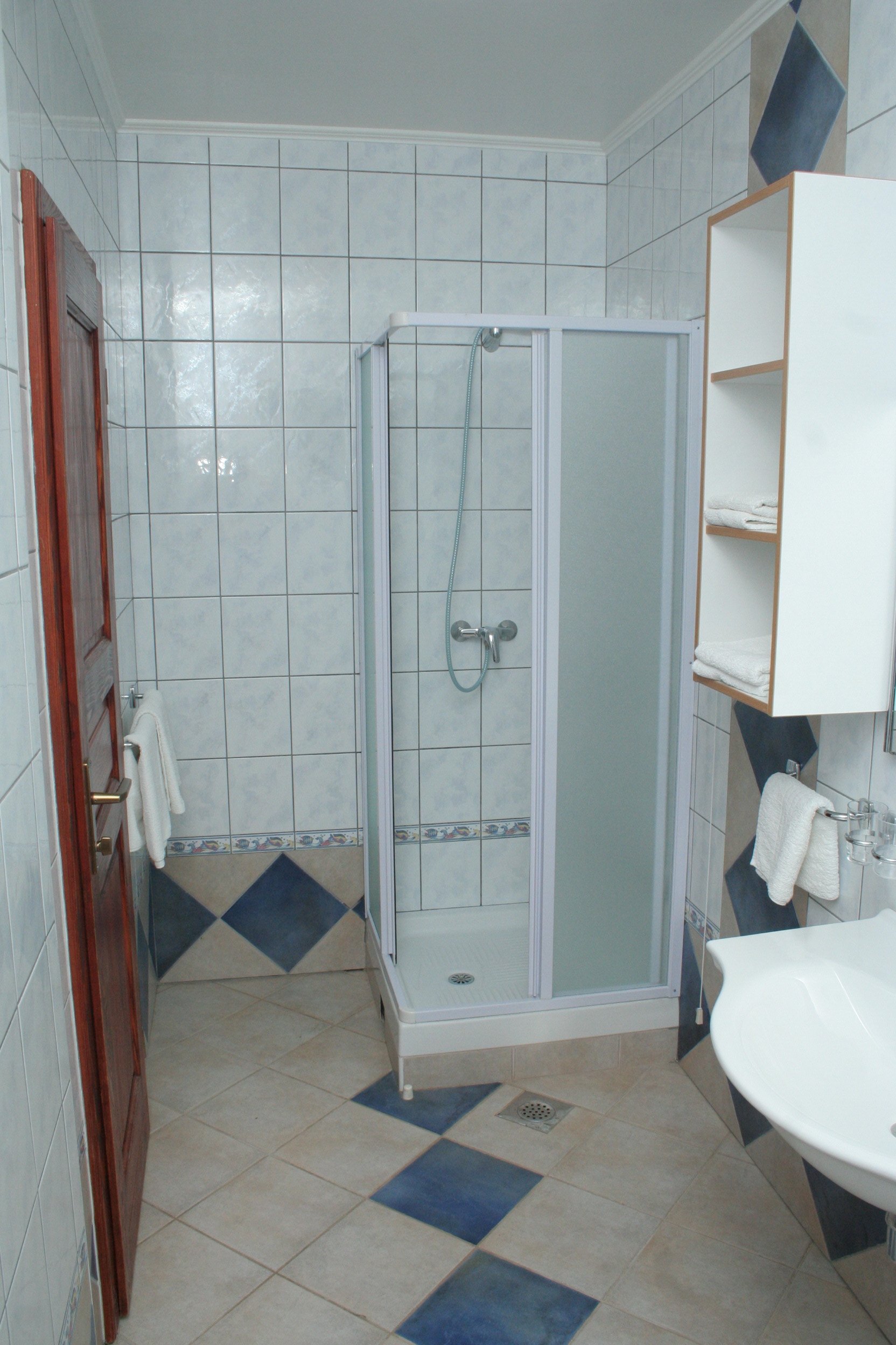 Top Rogoznica Top Rogoznica