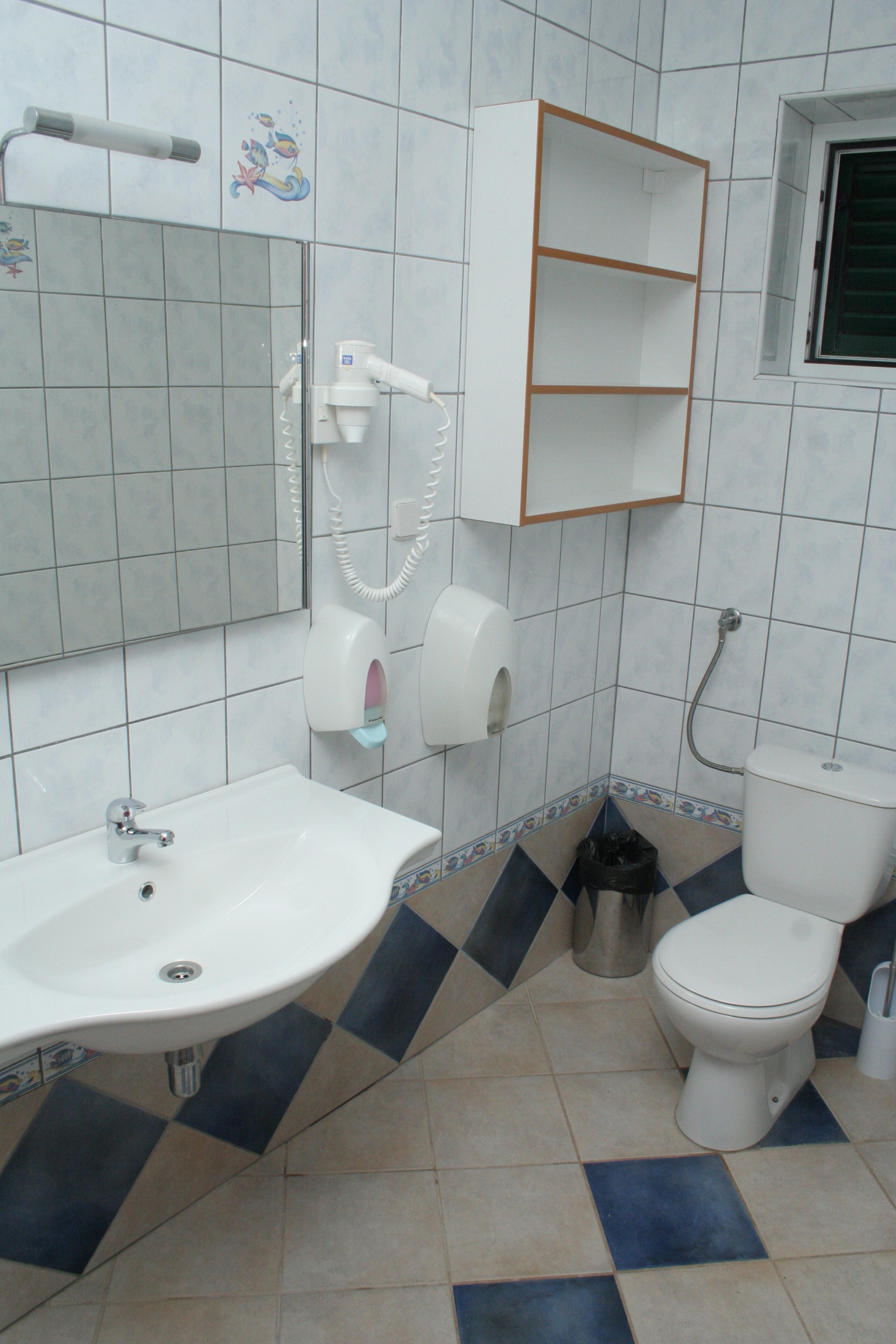 Top Rogoznica Top Rogoznica