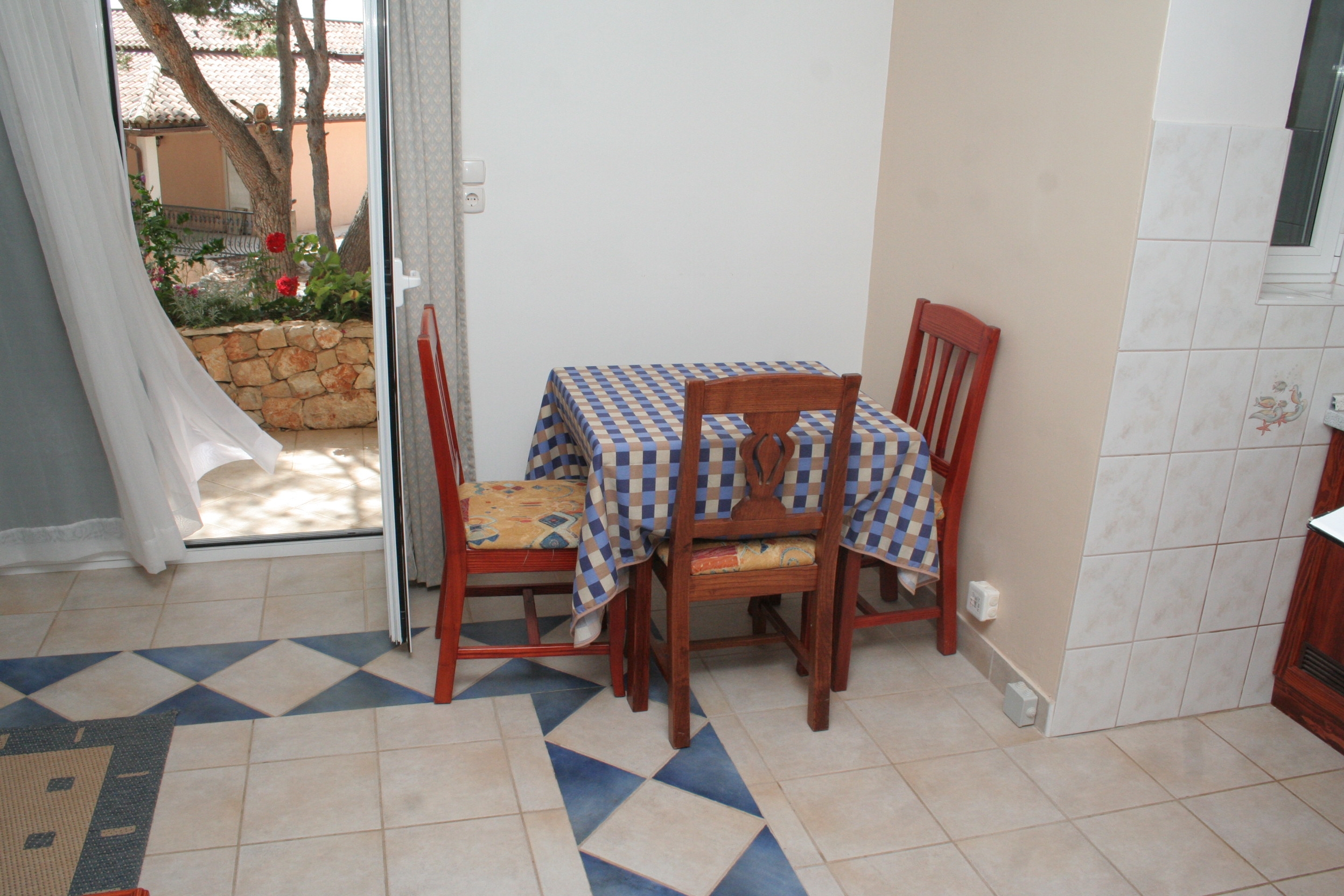 Top Rogoznica Top Rogoznica