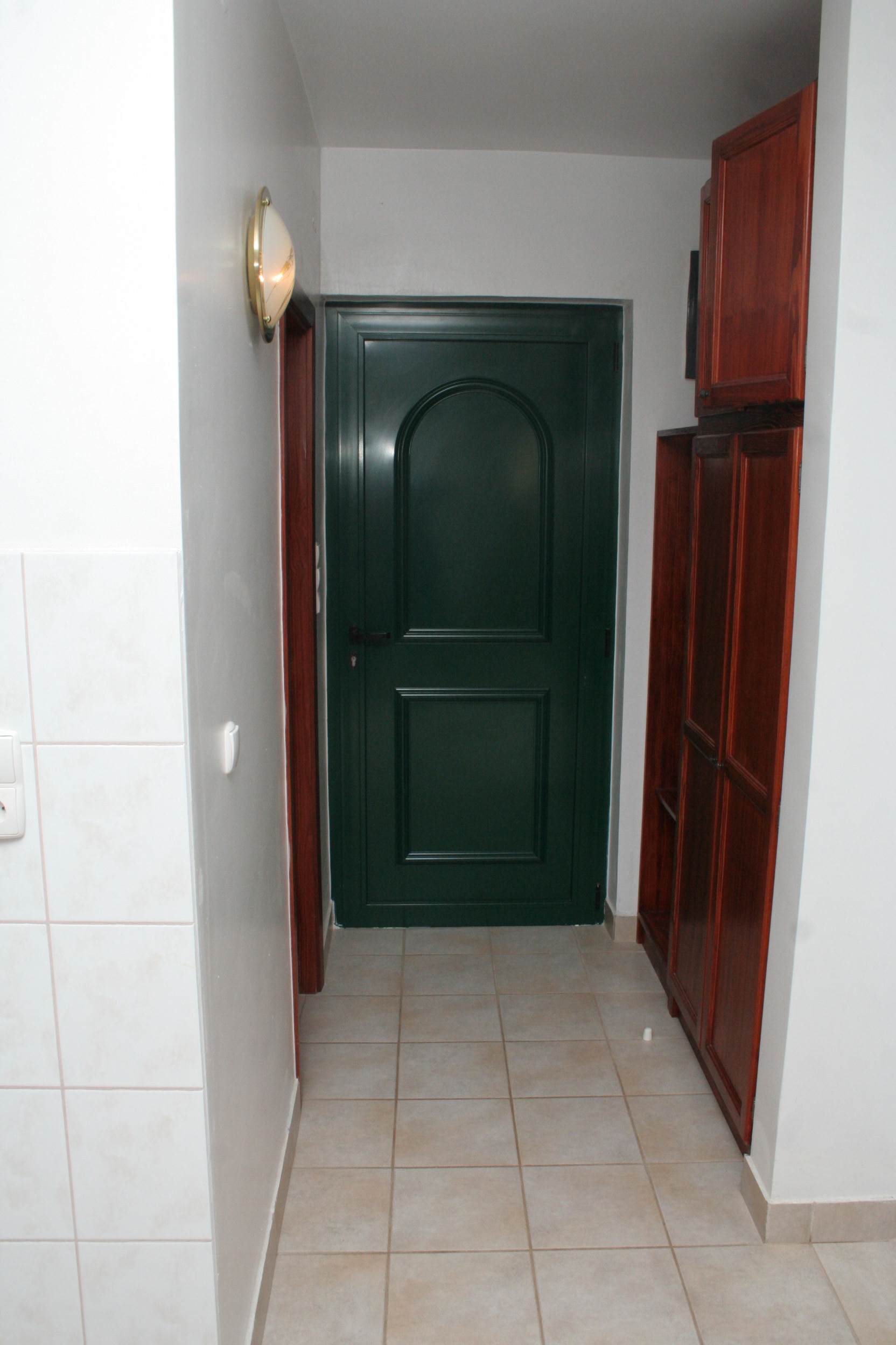 Top Rogoznica Top Rogoznica