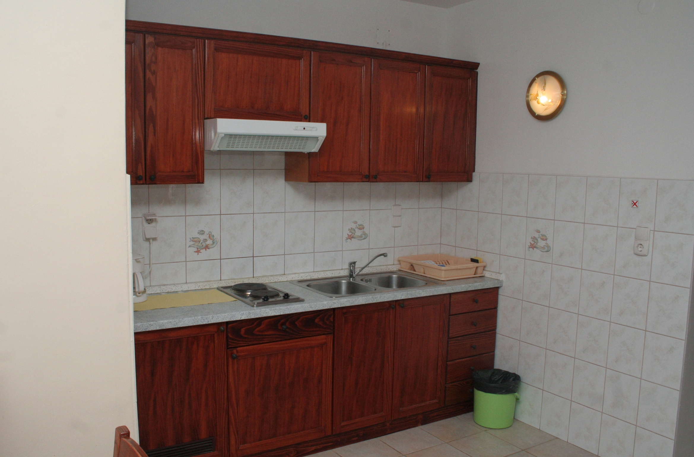 Top Rogoznica Top Rogoznica