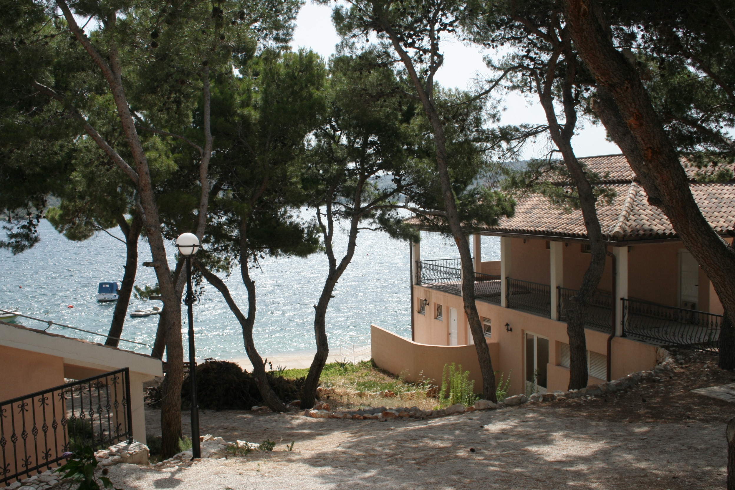 Top Rogoznica Top Rogoznica