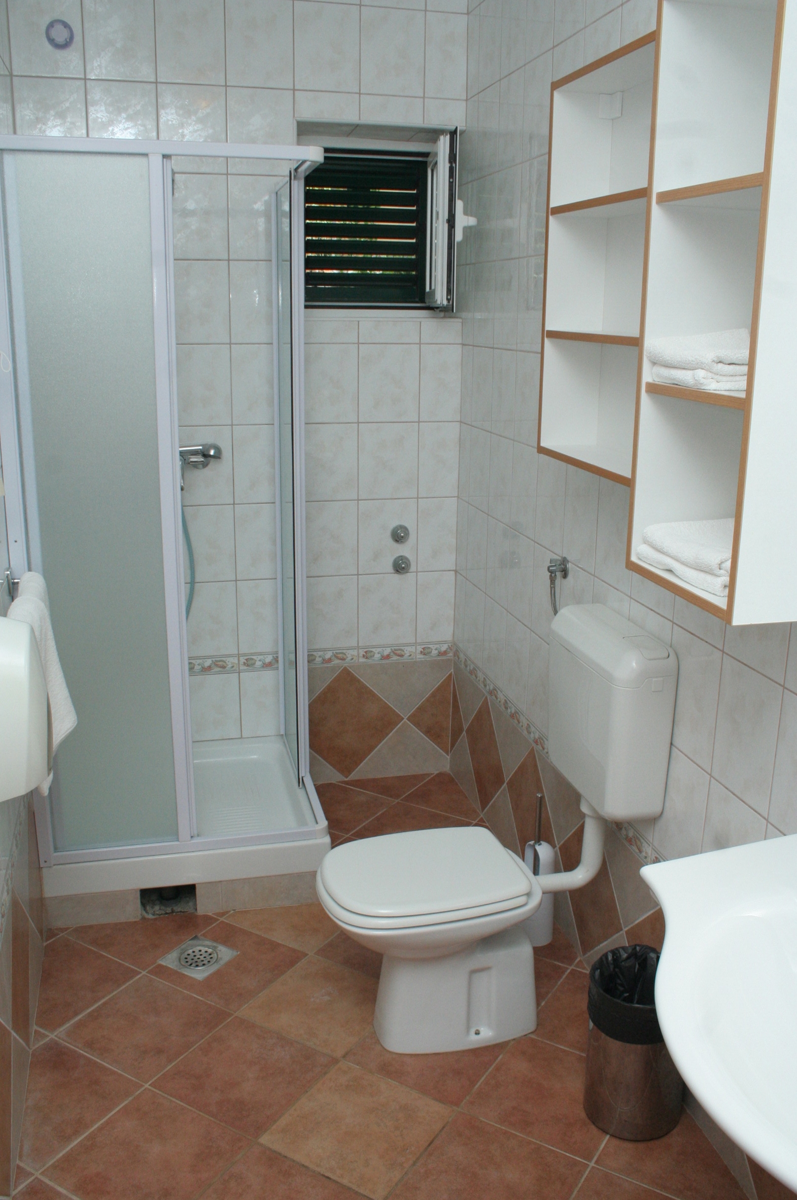 Top Rogoznica Top Rogoznica