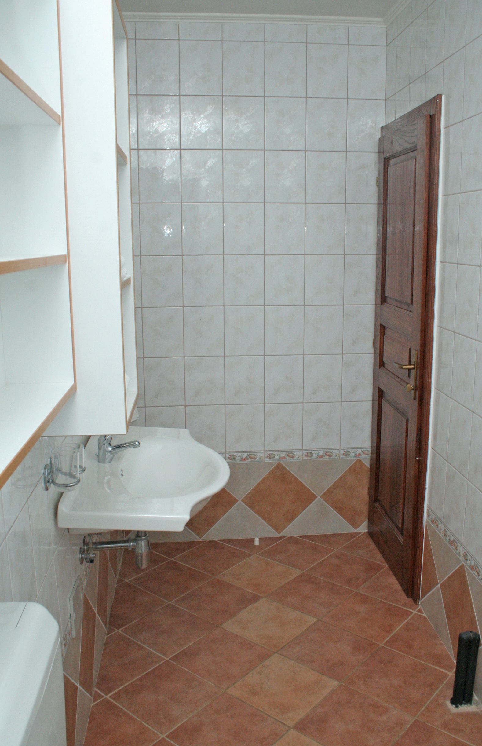 Top Rogoznica Top Rogoznica