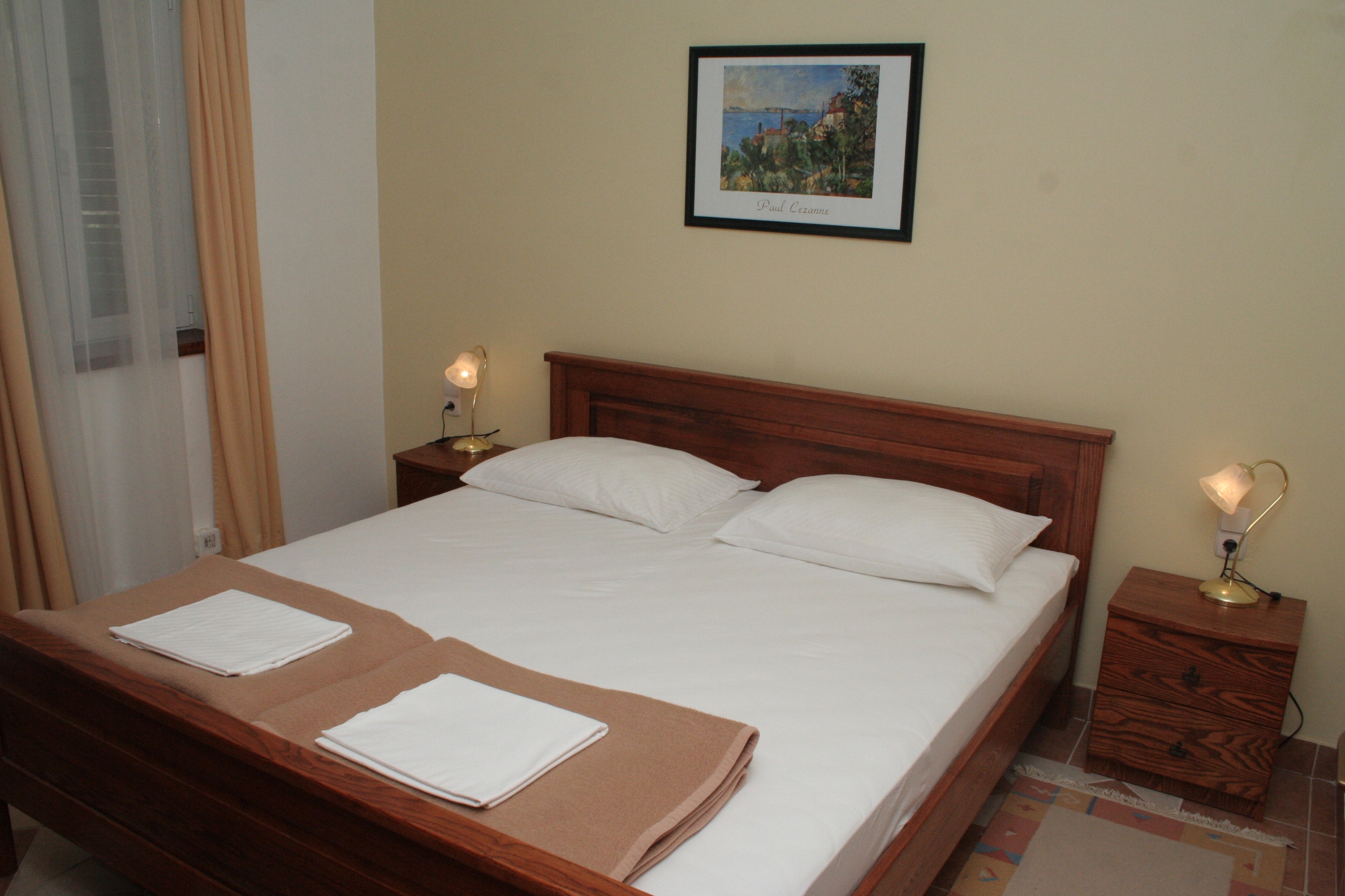 Top Rogoznica Top Rogoznica