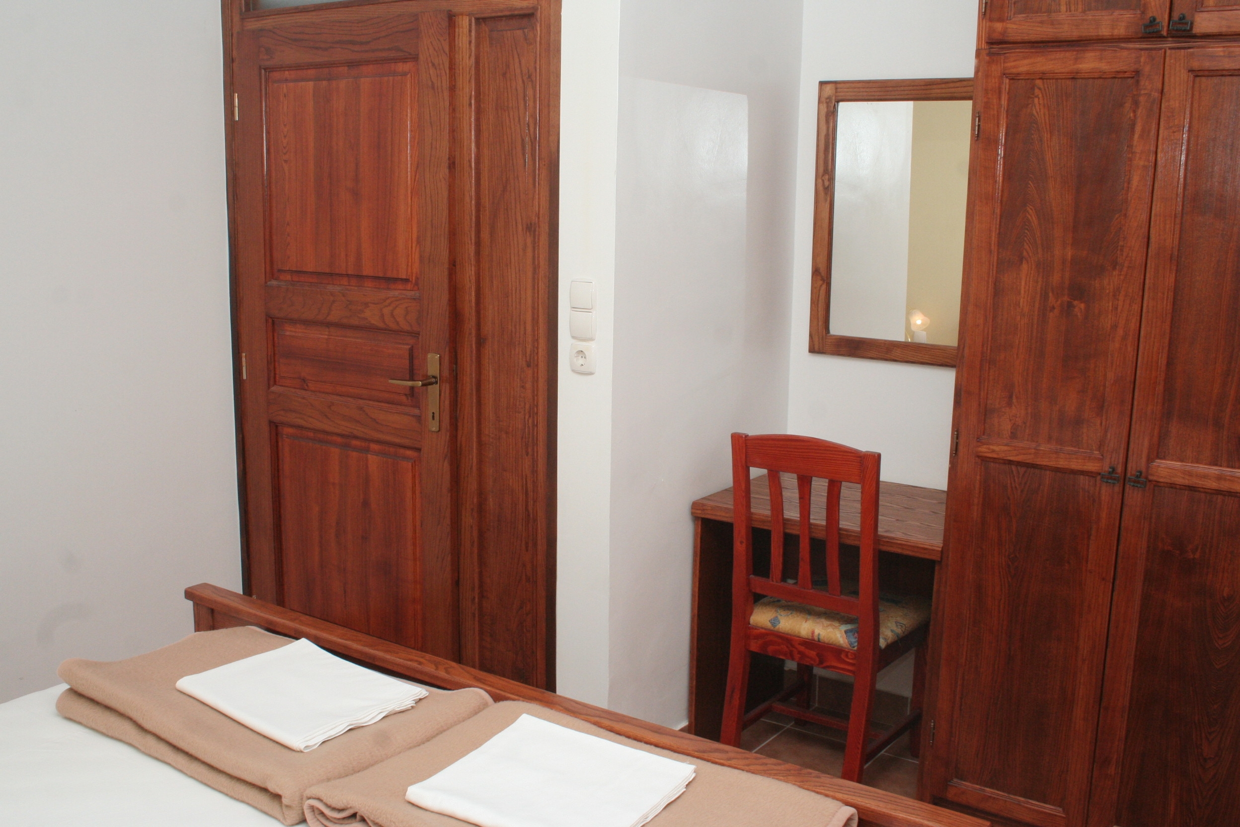 Top Rogoznica Top Rogoznica