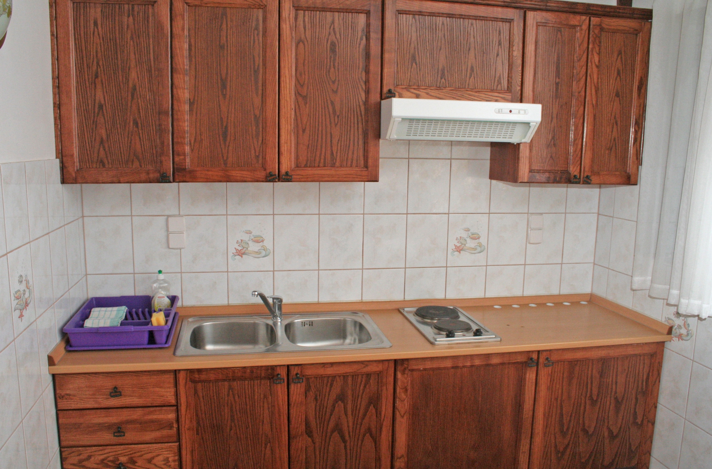 Top Rogoznica Top Rogoznica