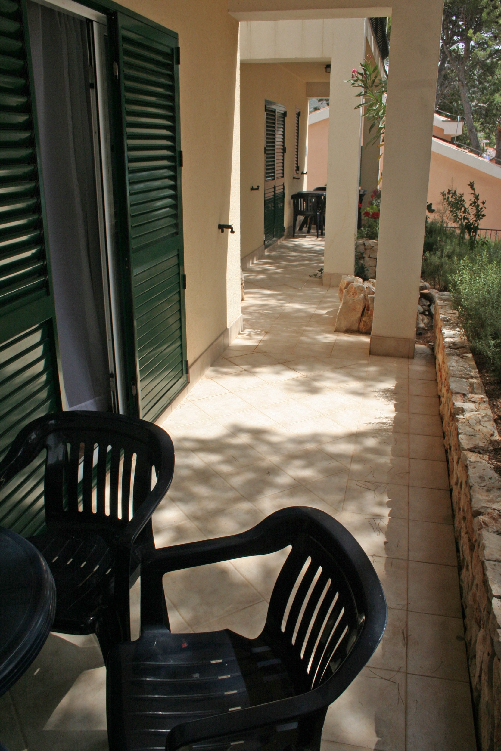 Top Rogoznica Top Rogoznica