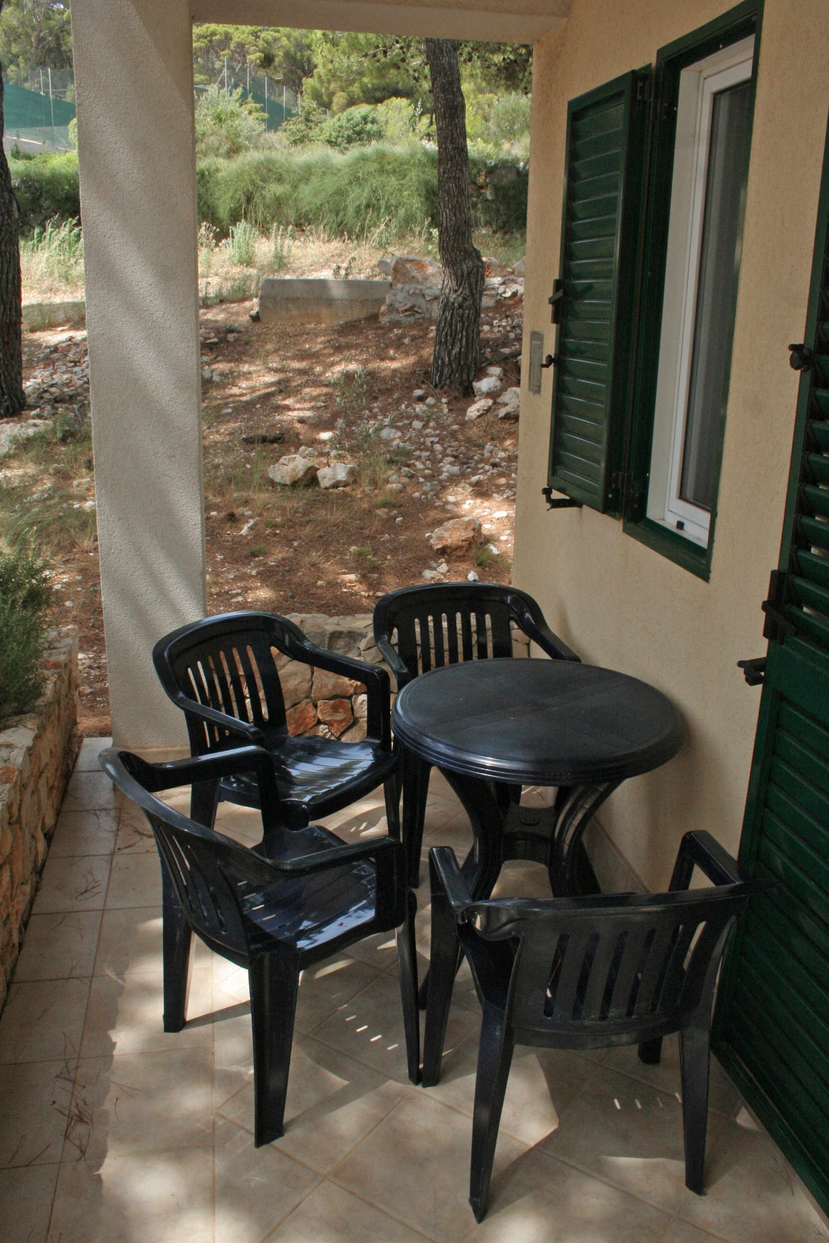 Top Rogoznica Top Rogoznica