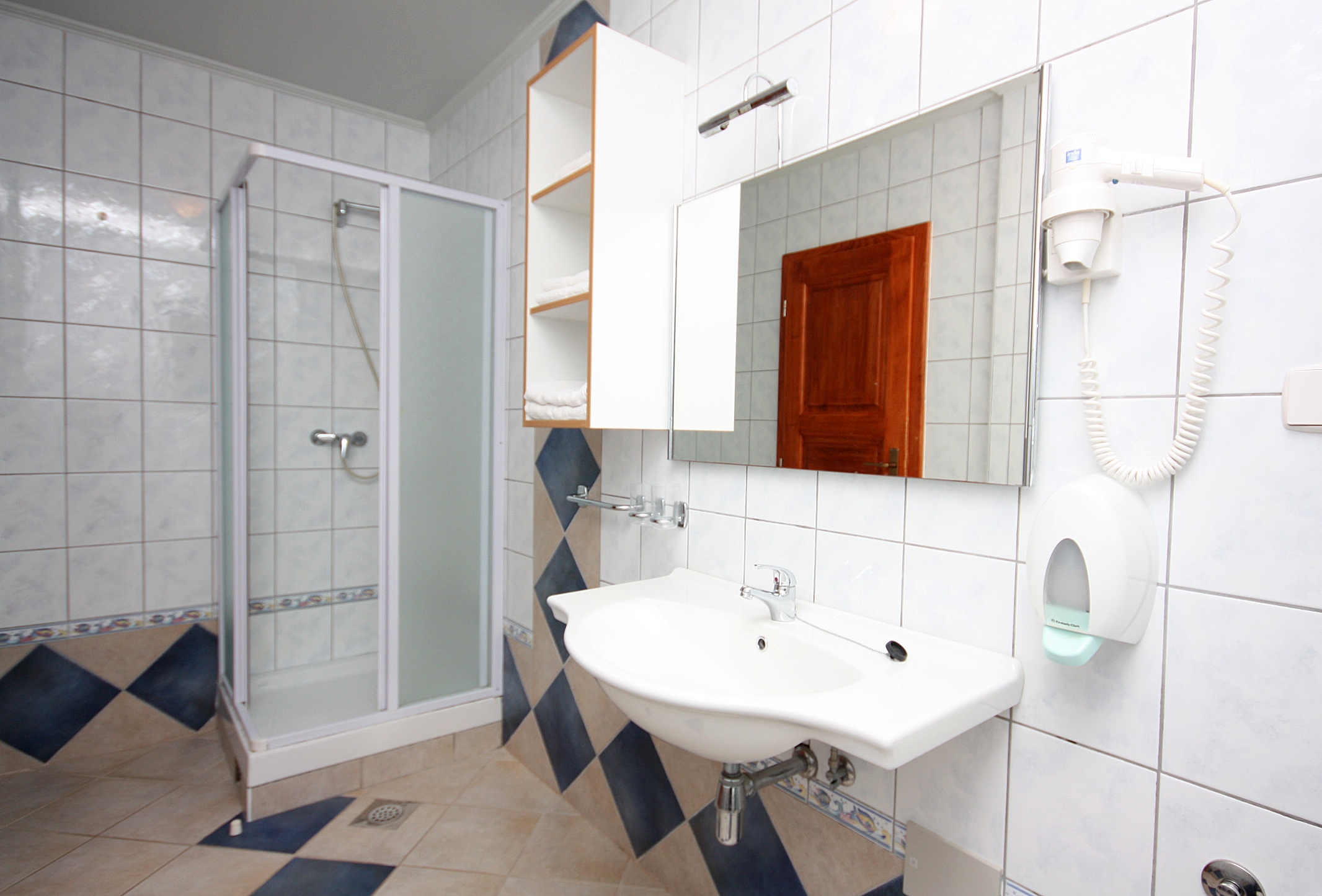 Top Rogoznica Top Rogoznica