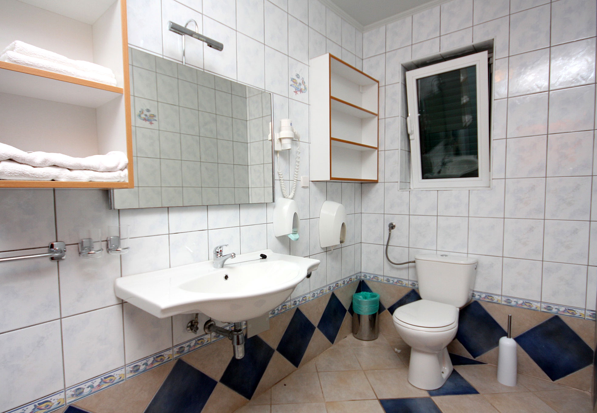 Top Rogoznica Top Rogoznica