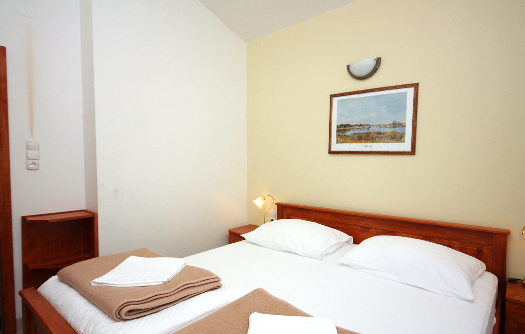 Top Rogoznica Top Rogoznica