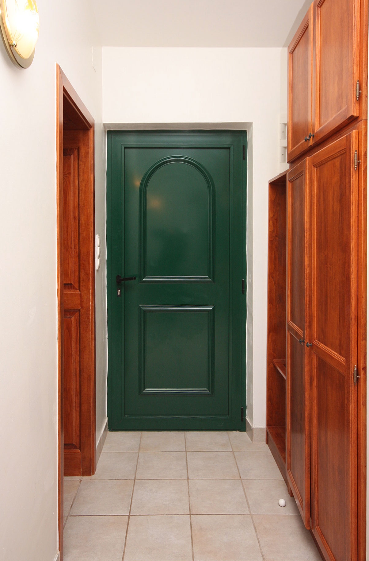 Top Rogoznica Top Rogoznica