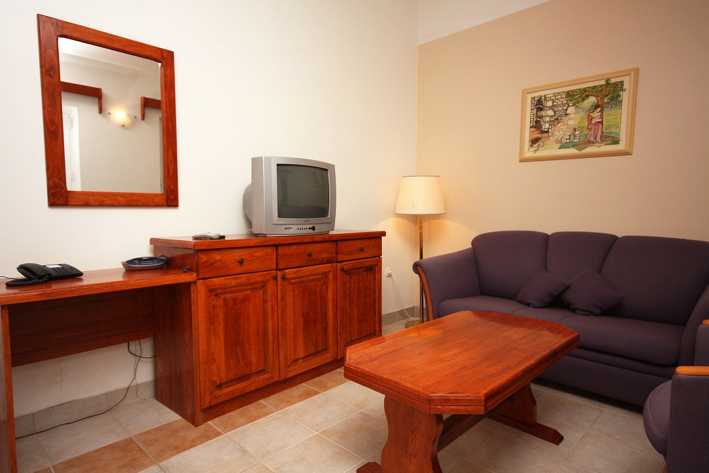 Top Rogoznica Top Rogoznica