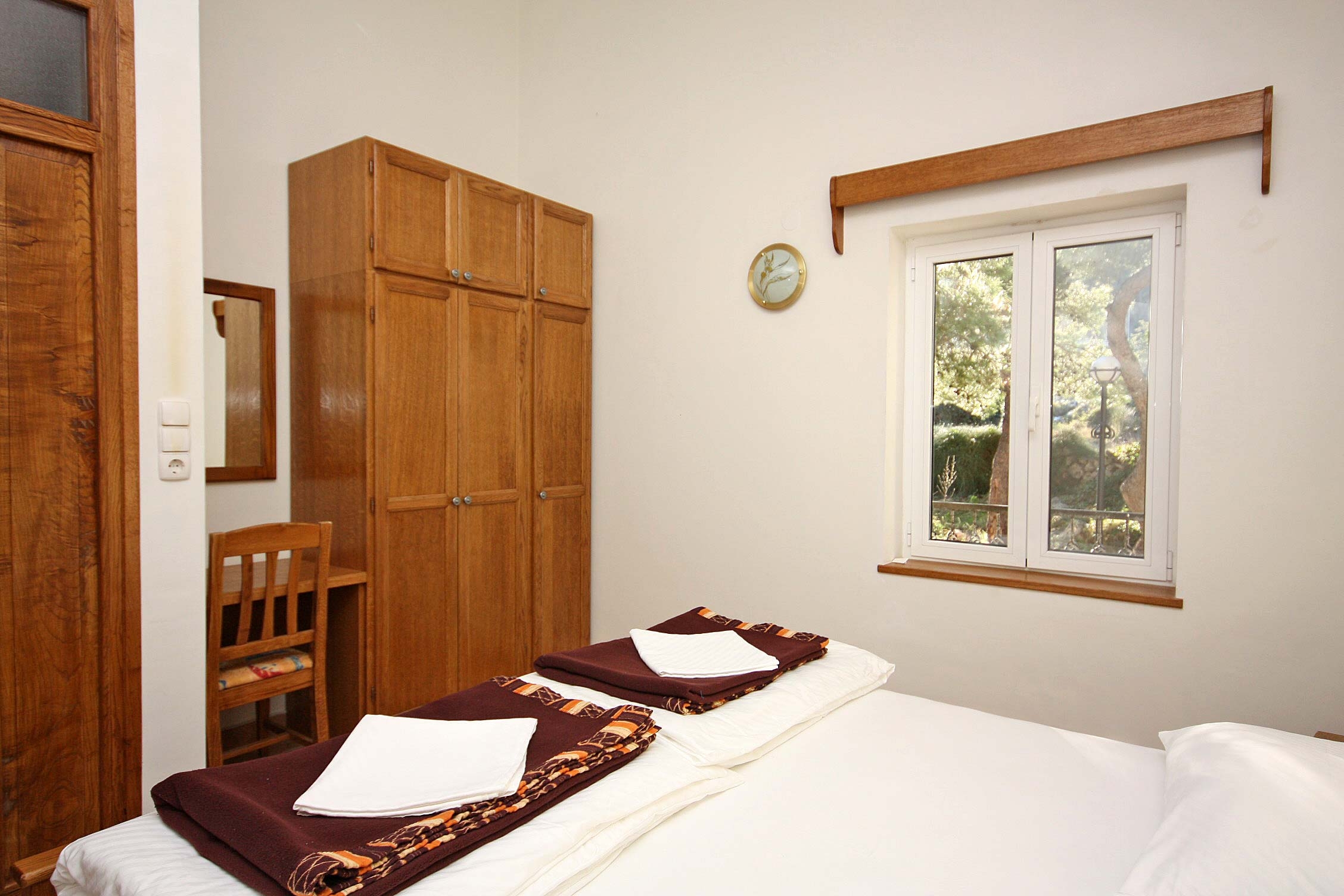 Top Rogoznica Top Rogoznica