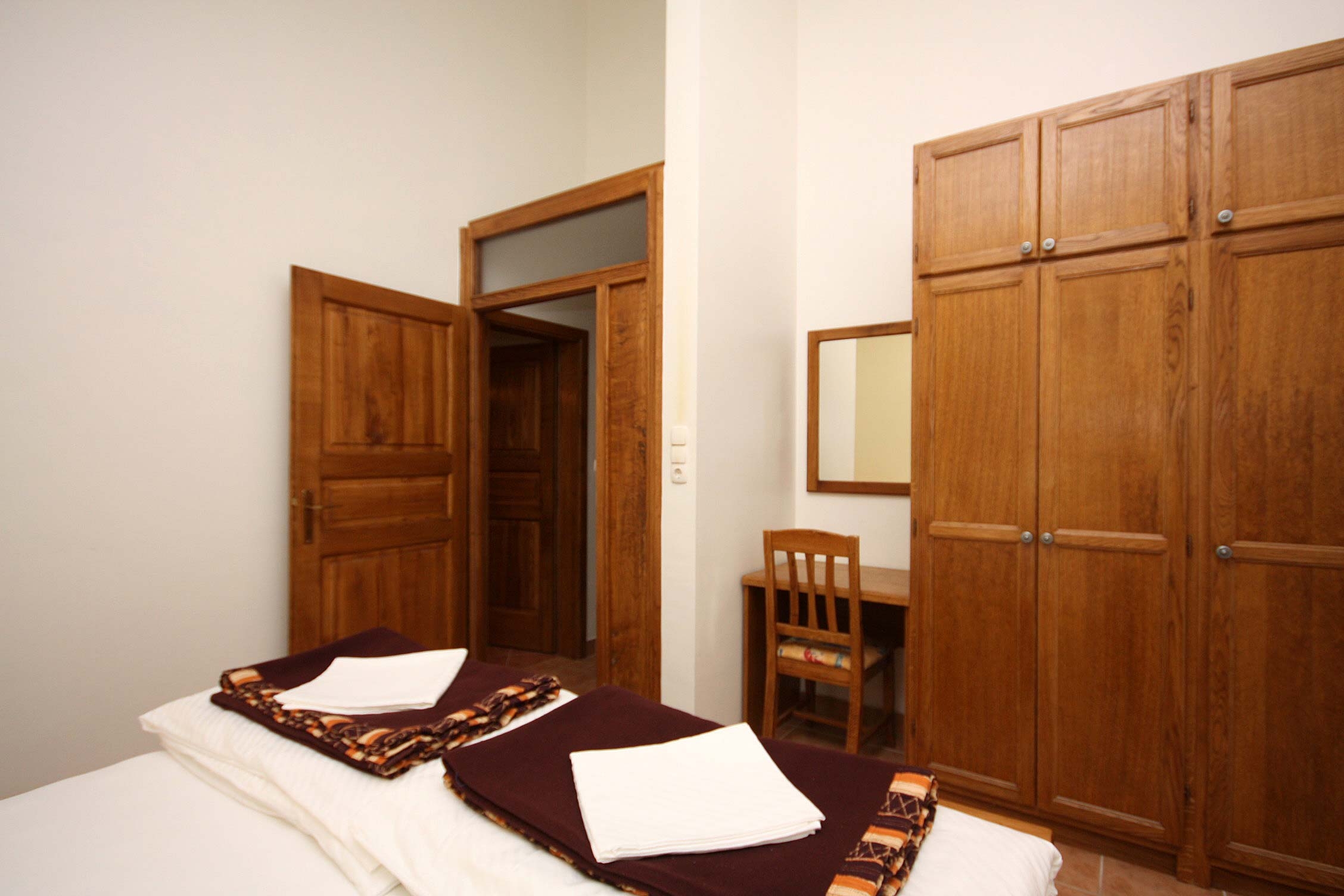 Top Rogoznica Top Rogoznica