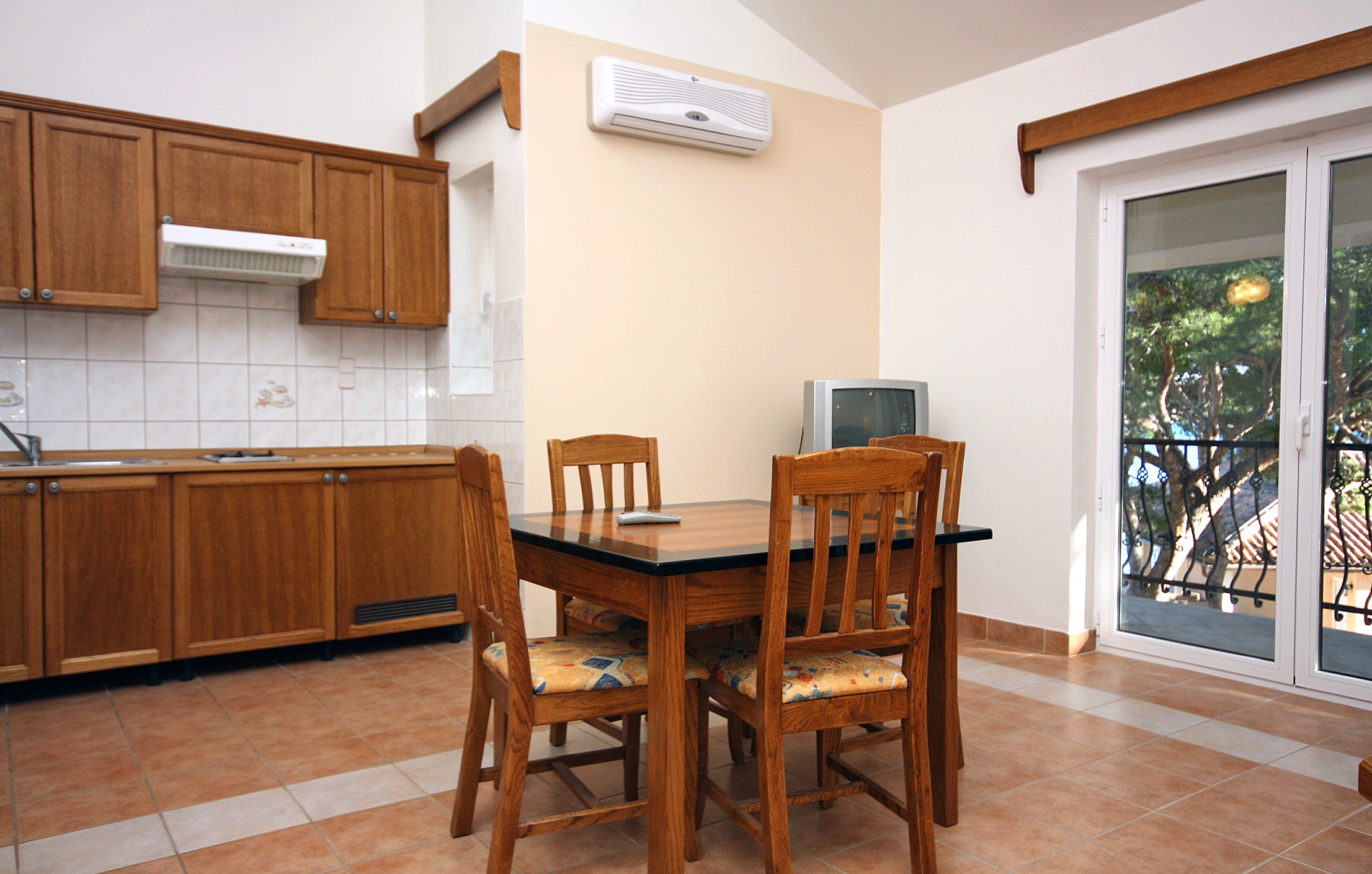 Top Rogoznica Top Rogoznica