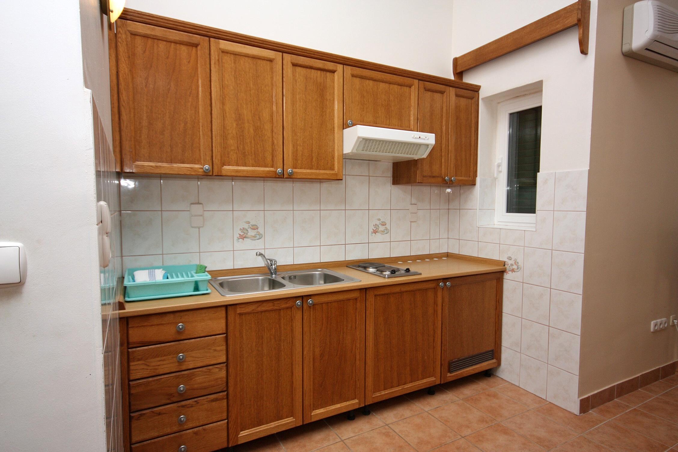 Top Rogoznica Top Rogoznica