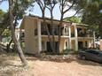 Rogoznica, Rogoznica, Property 3094 - Apartments near sea with pebble beach.