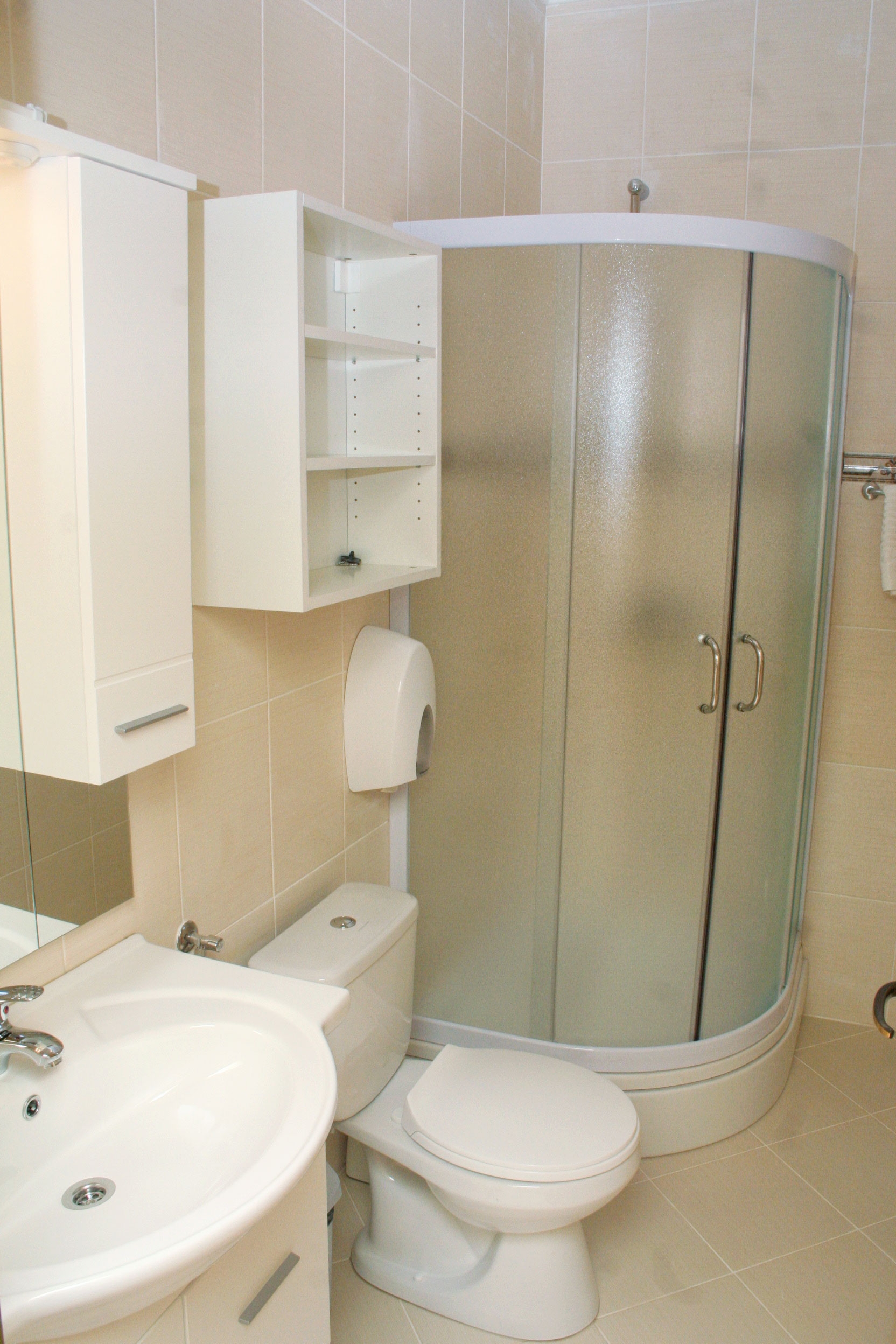 Top Rogoznica Top Rogoznica