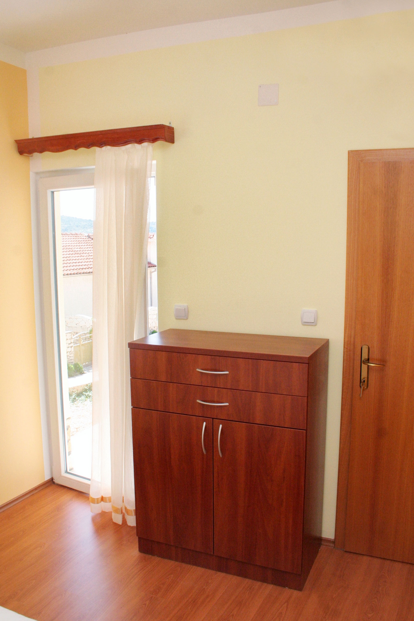 Top Rogoznica Top Rogoznica