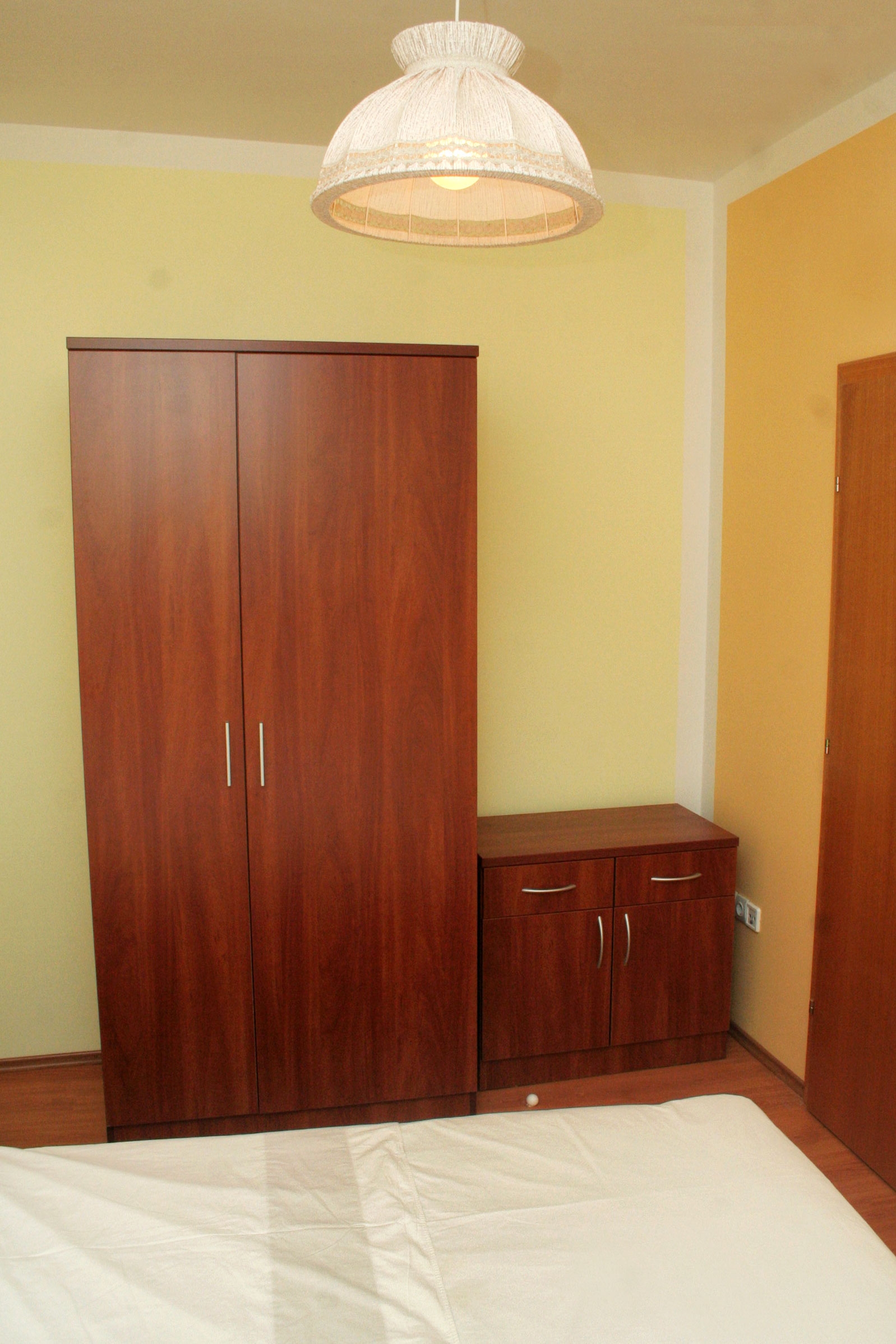 Top Rogoznica Top Rogoznica