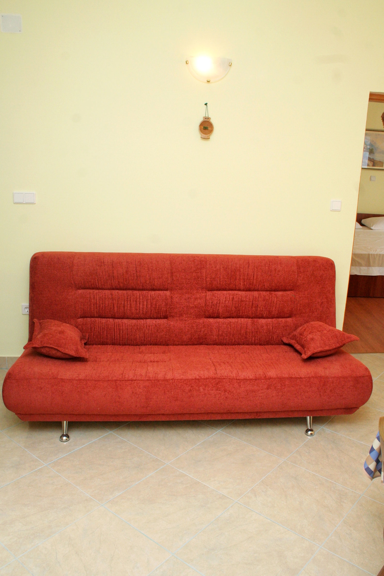 Top Rogoznica Top Rogoznica