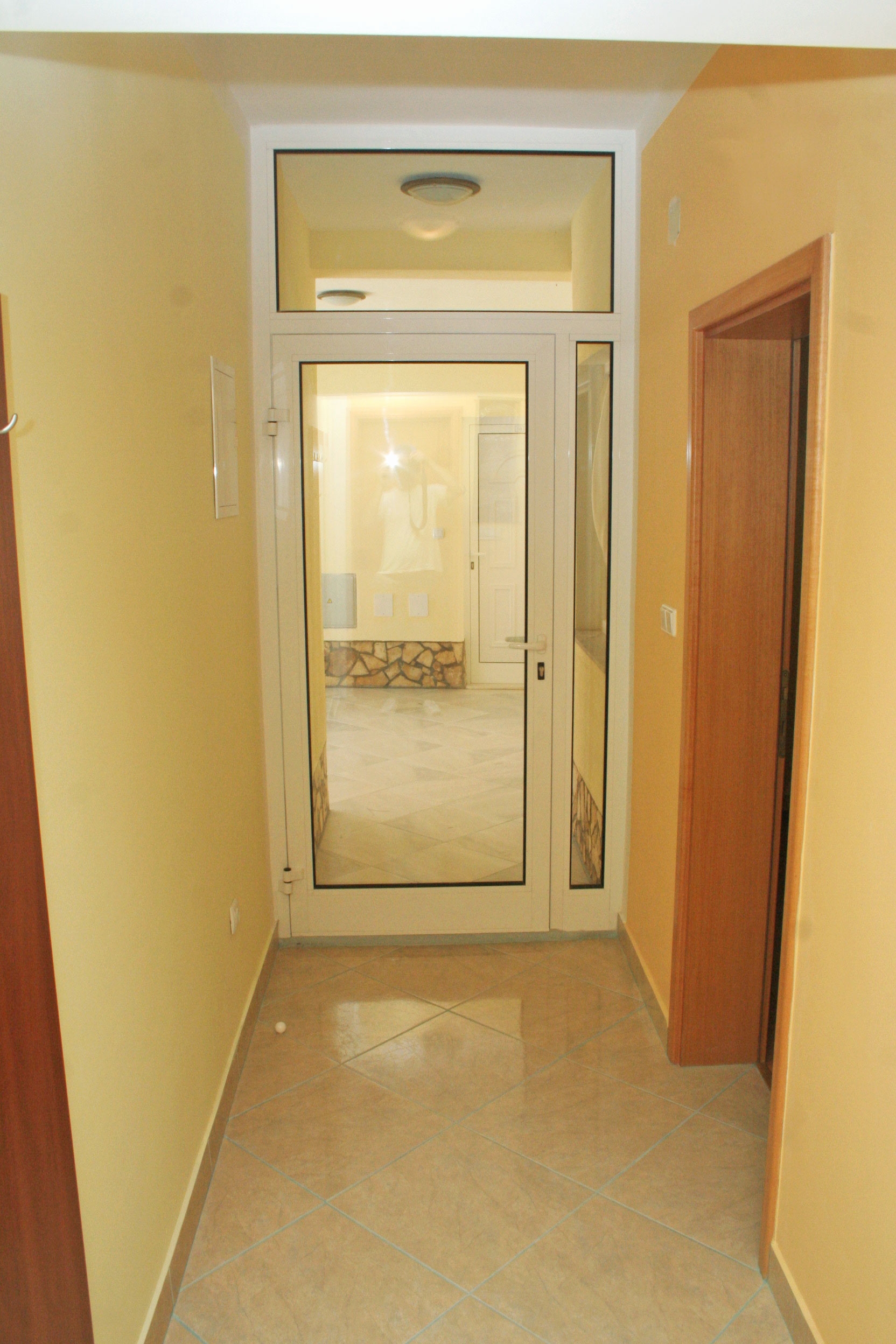 Top Rogoznica Top Rogoznica