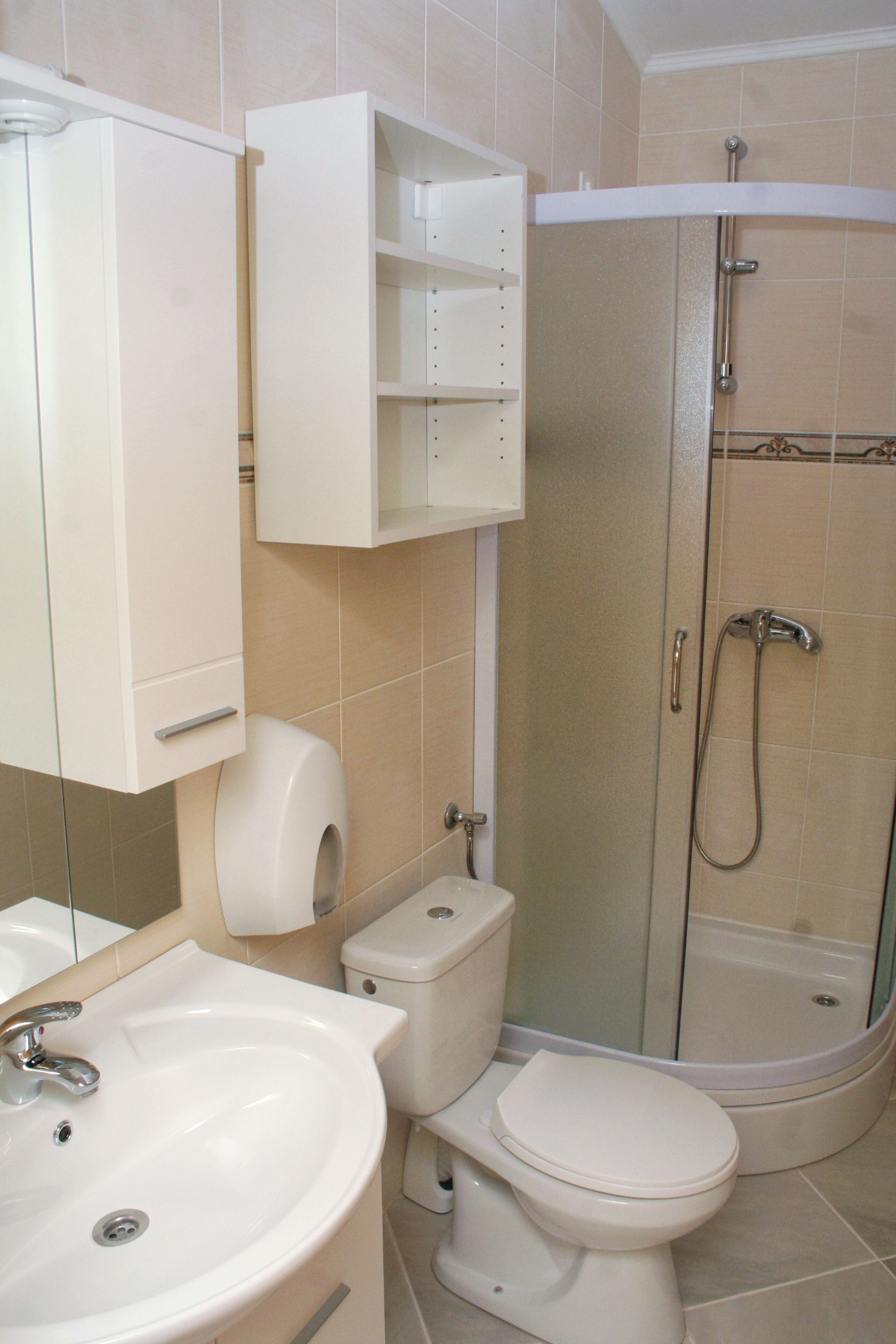 Top Rogoznica Top Rogoznica