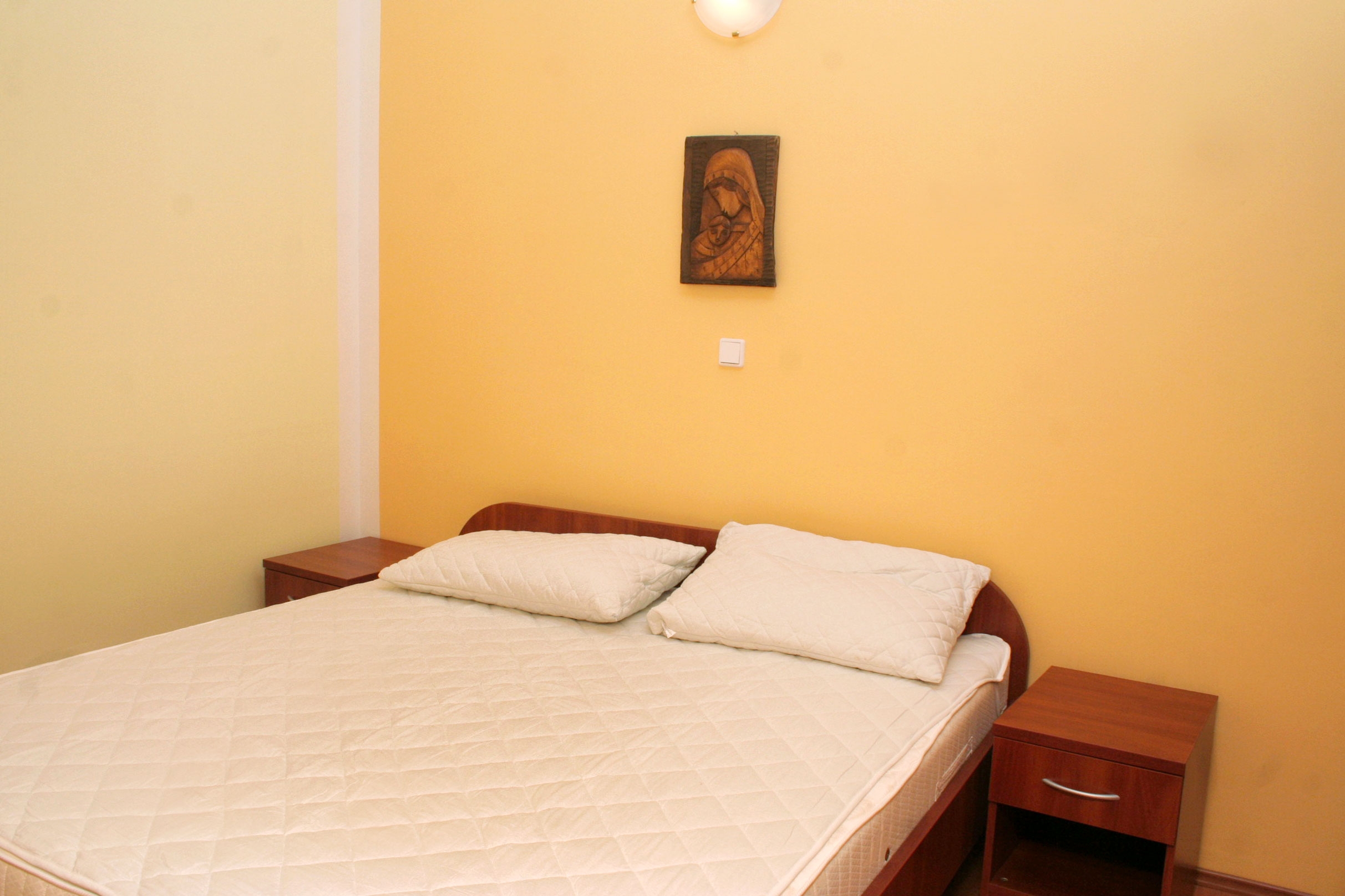 Top Rogoznica Top Rogoznica