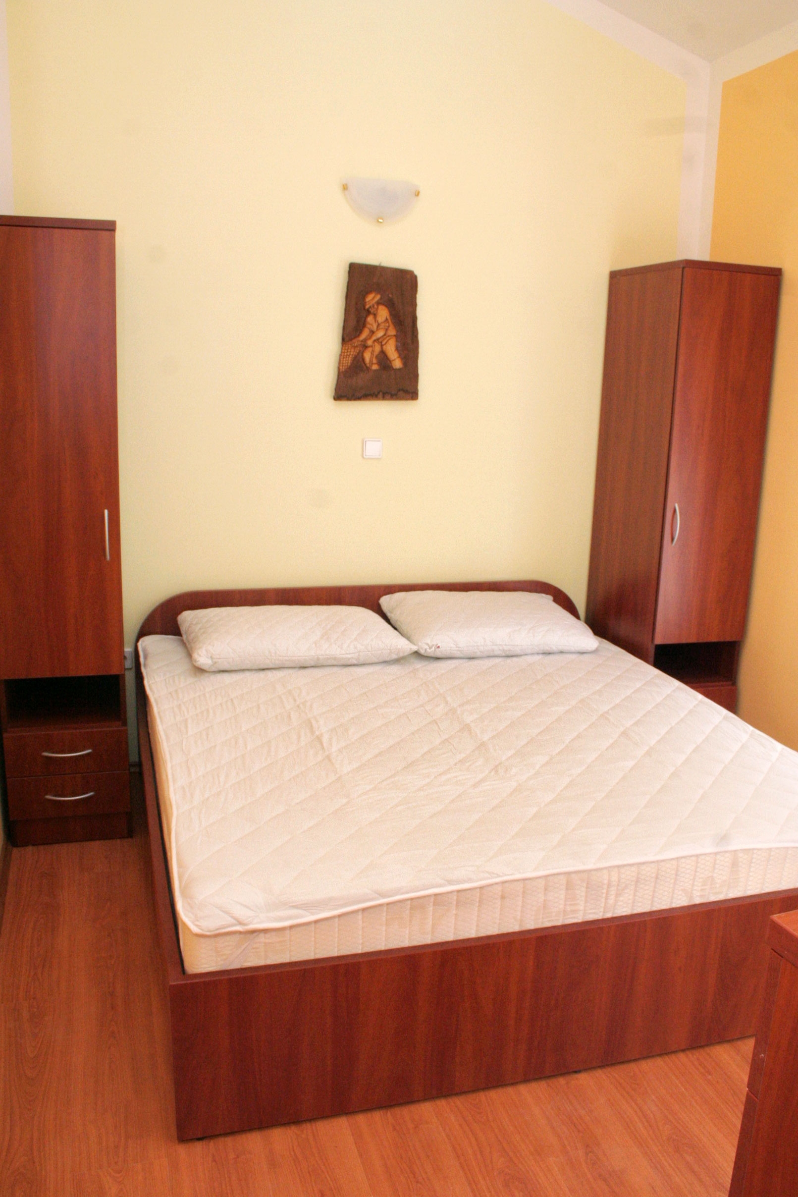 Top Rogoznica Top Rogoznica