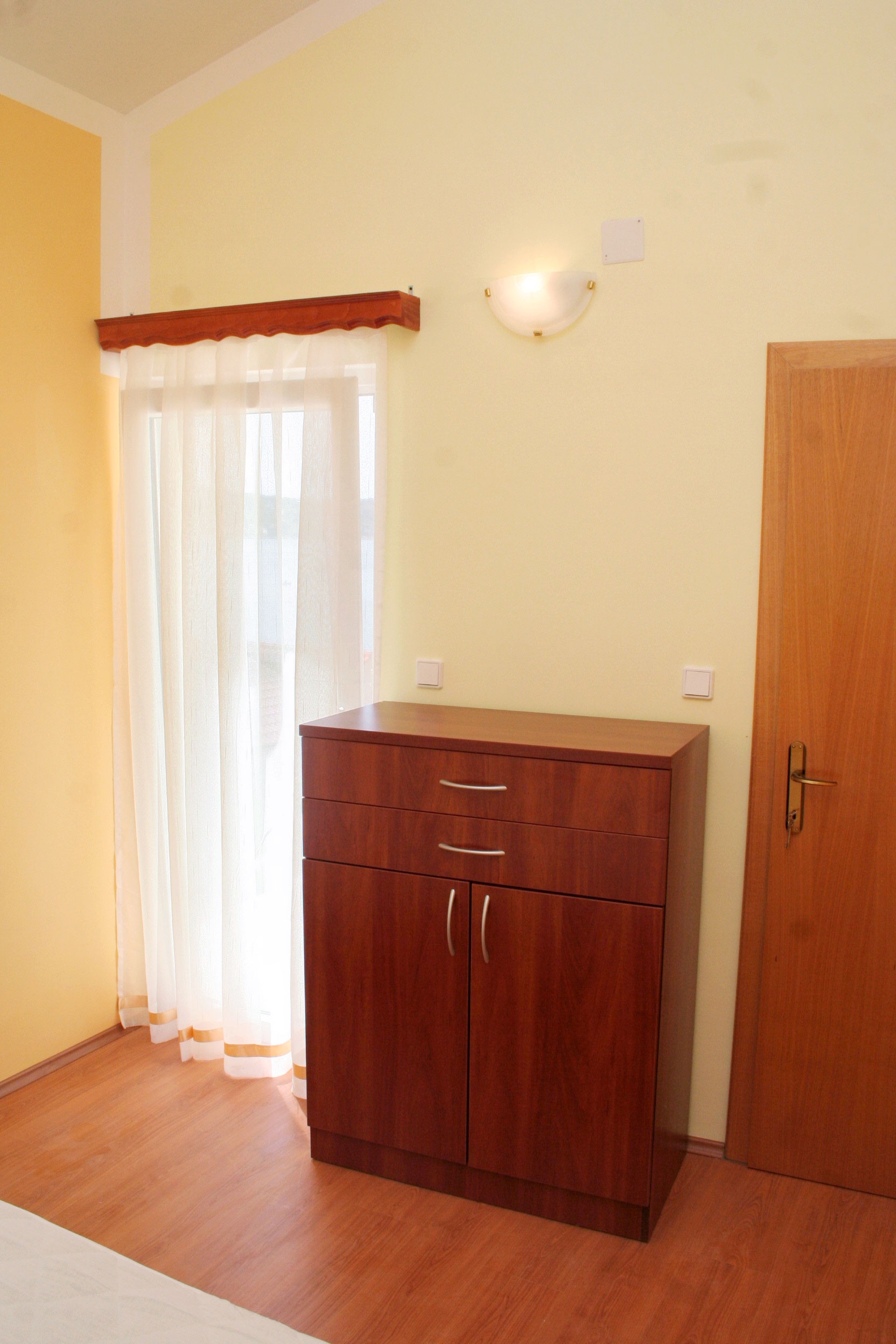 Top Rogoznica Top Rogoznica