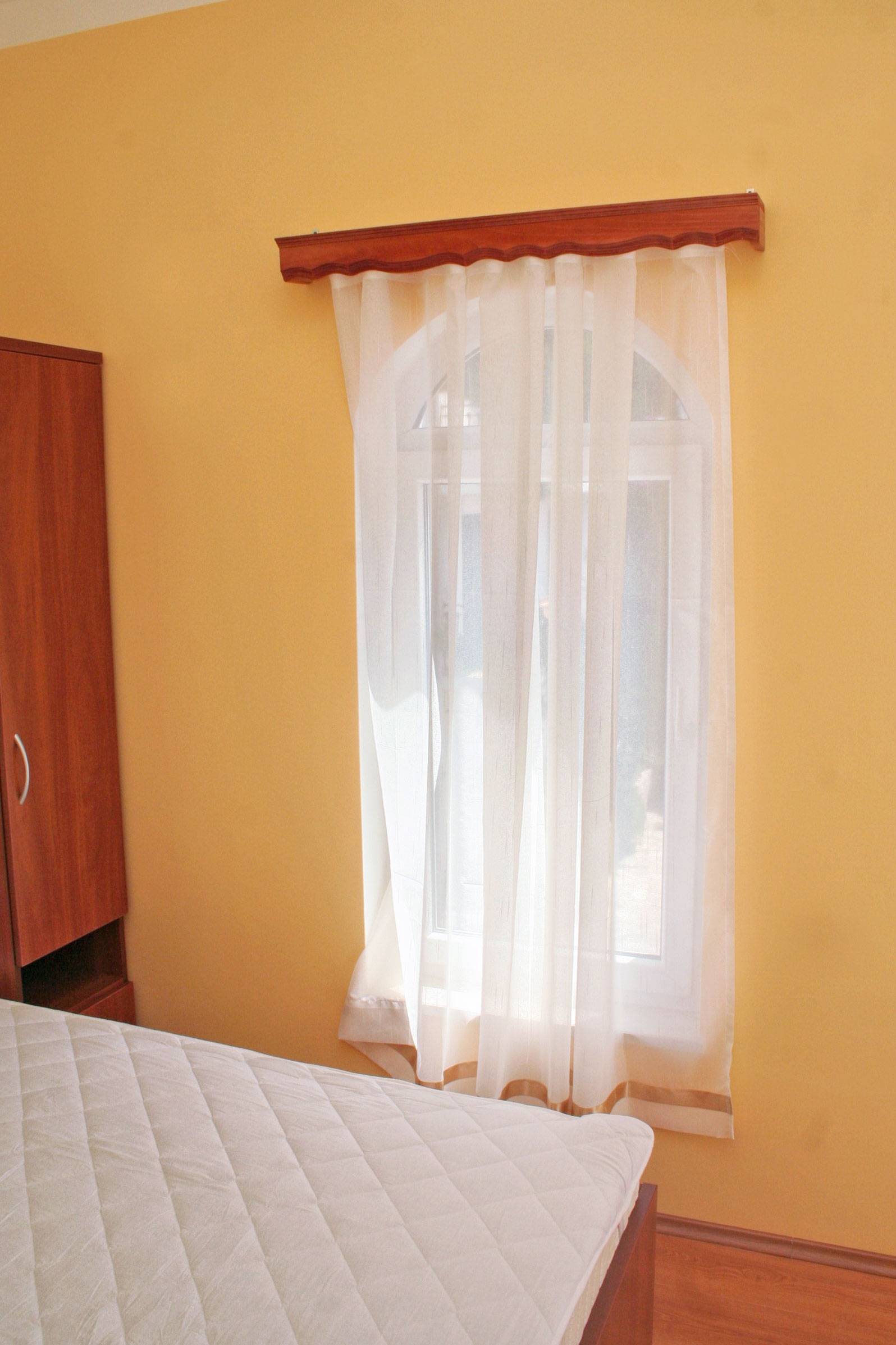 Top Rogoznica Top Rogoznica