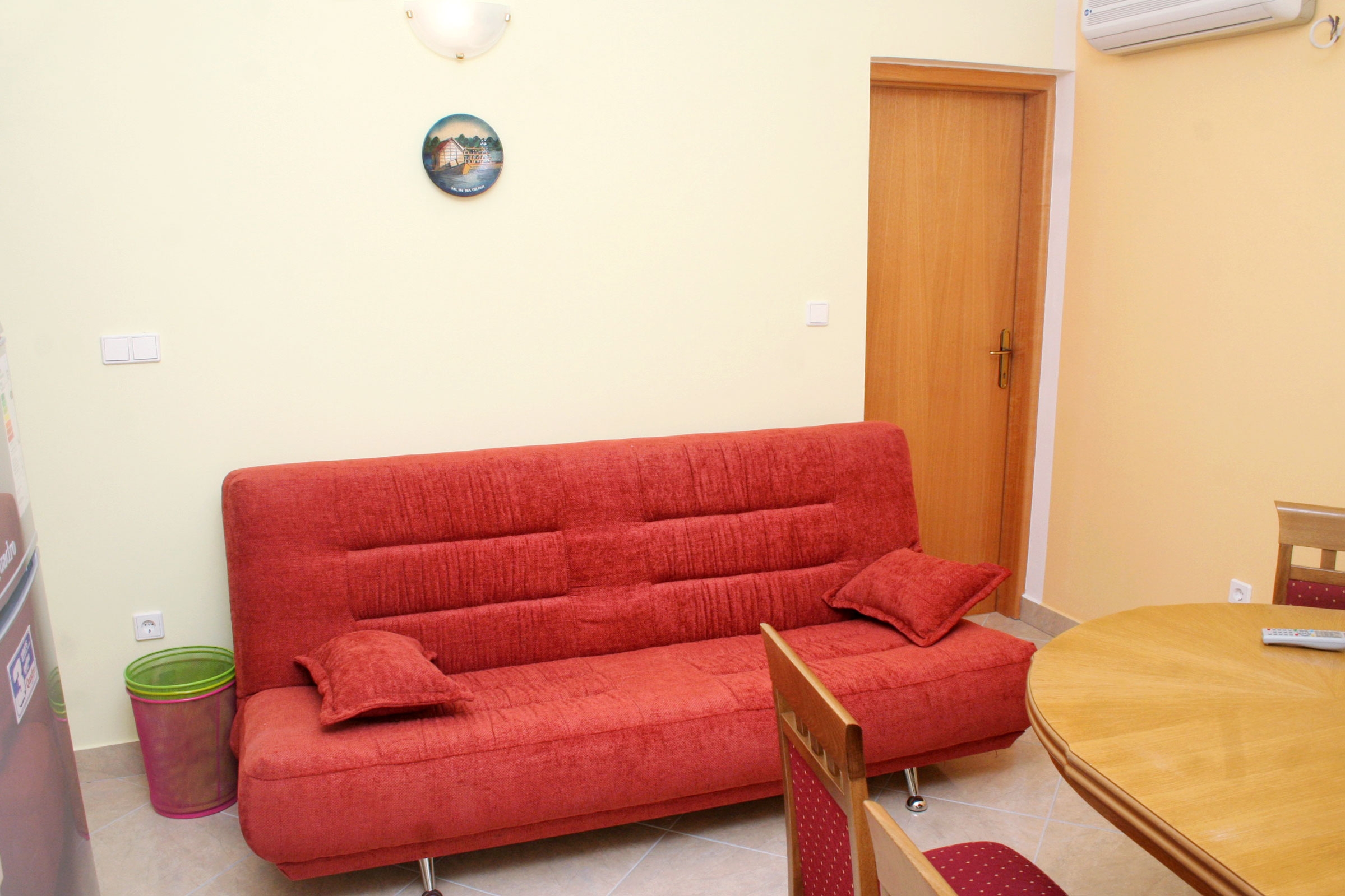 Top Rogoznica Top Rogoznica