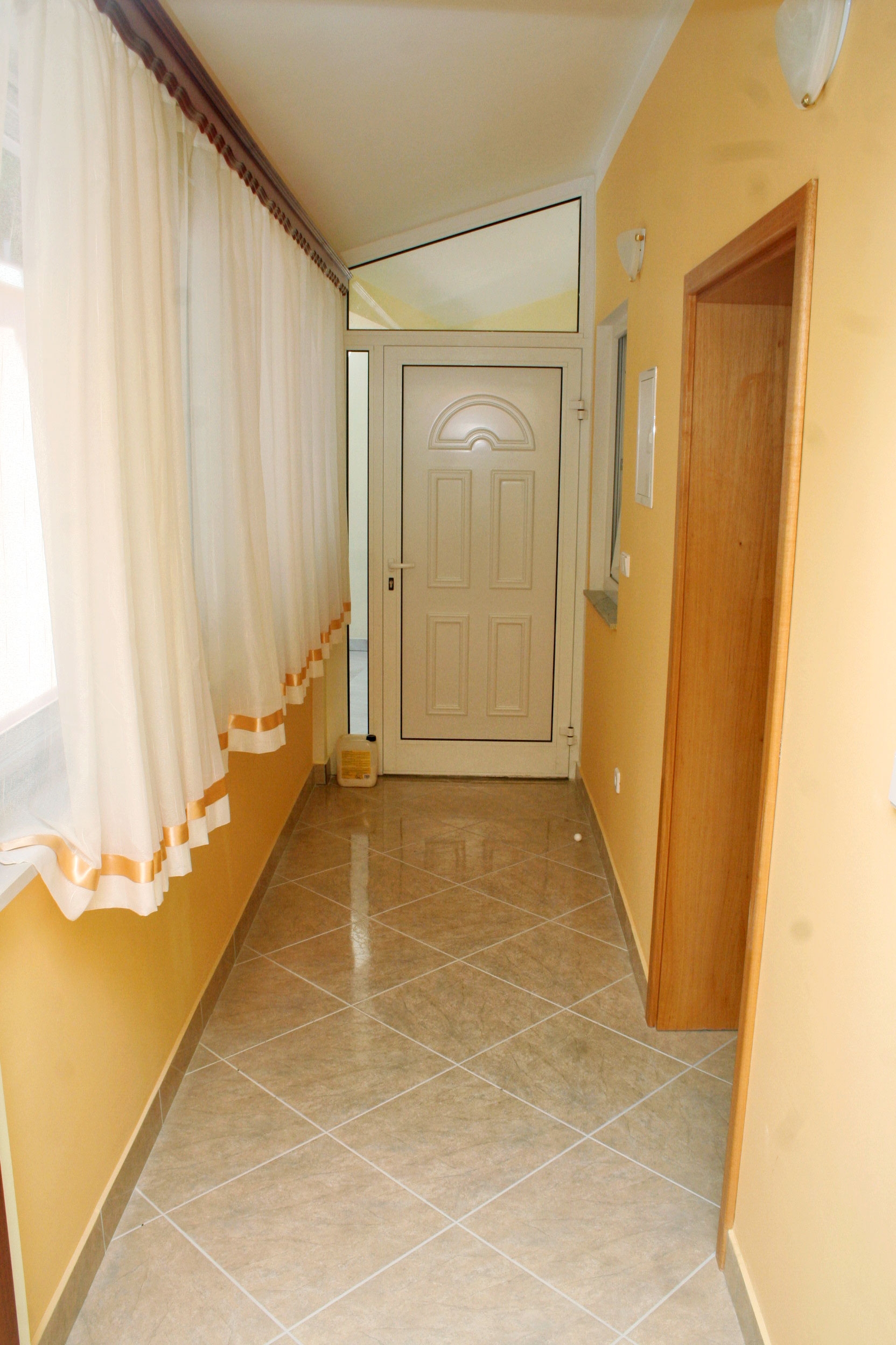 Top Rogoznica Top Rogoznica