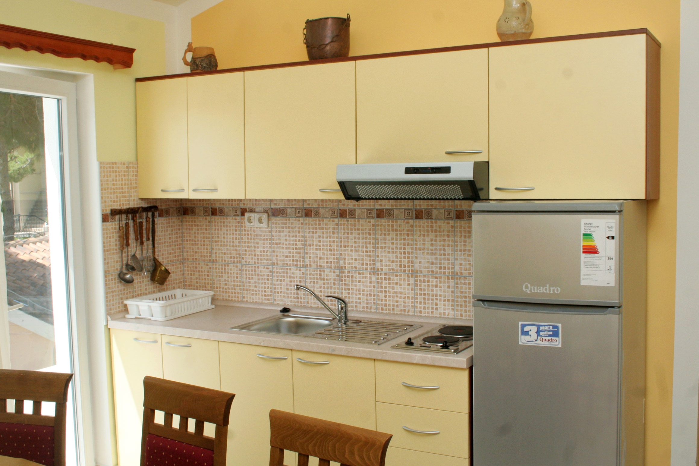 Top Rogoznica Top Rogoznica